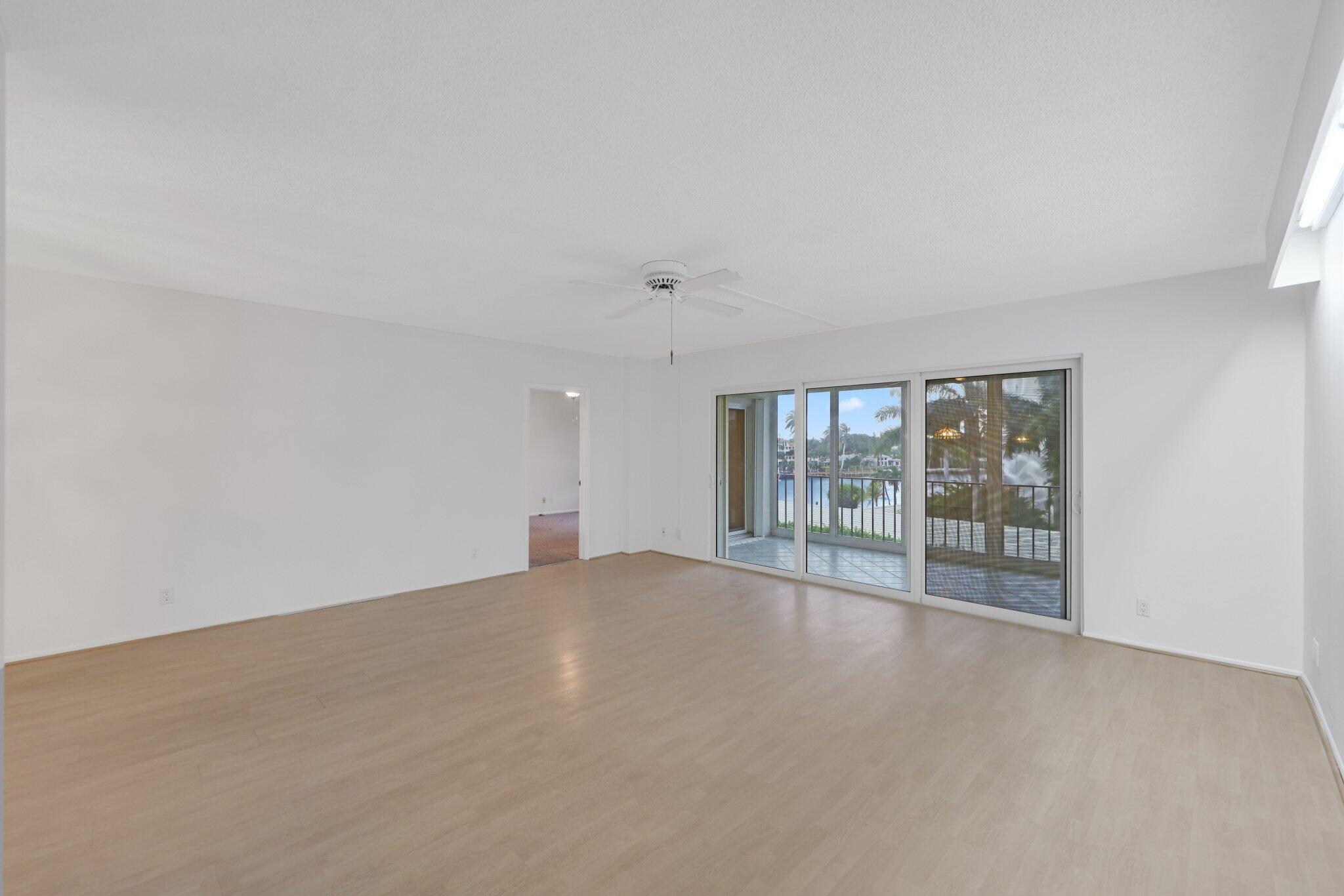 50 East Road 3c