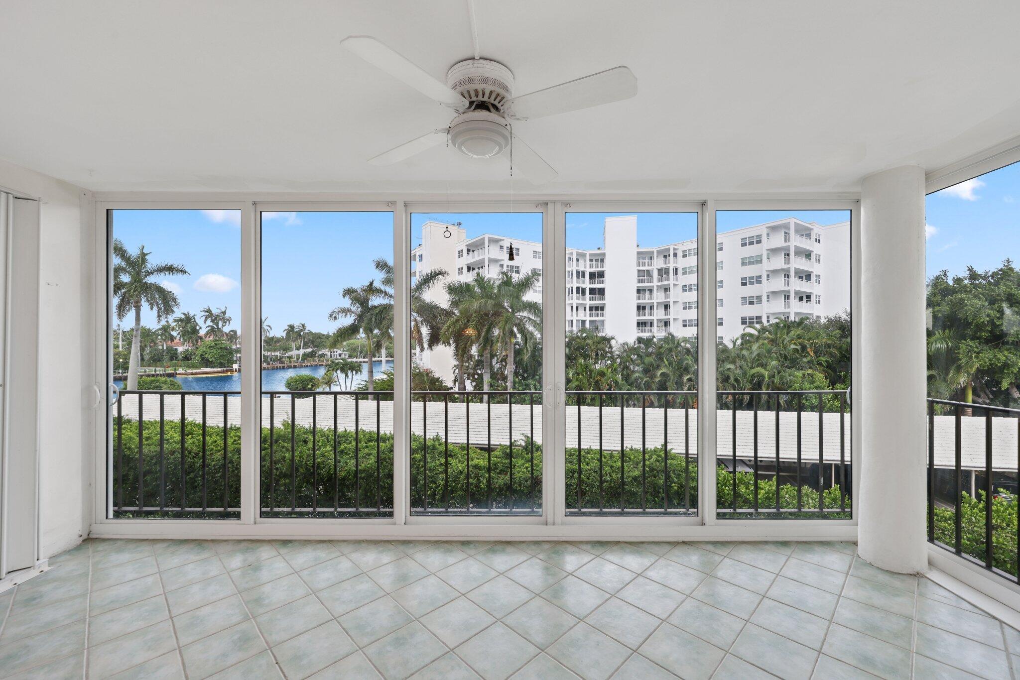 50 East Road 3c