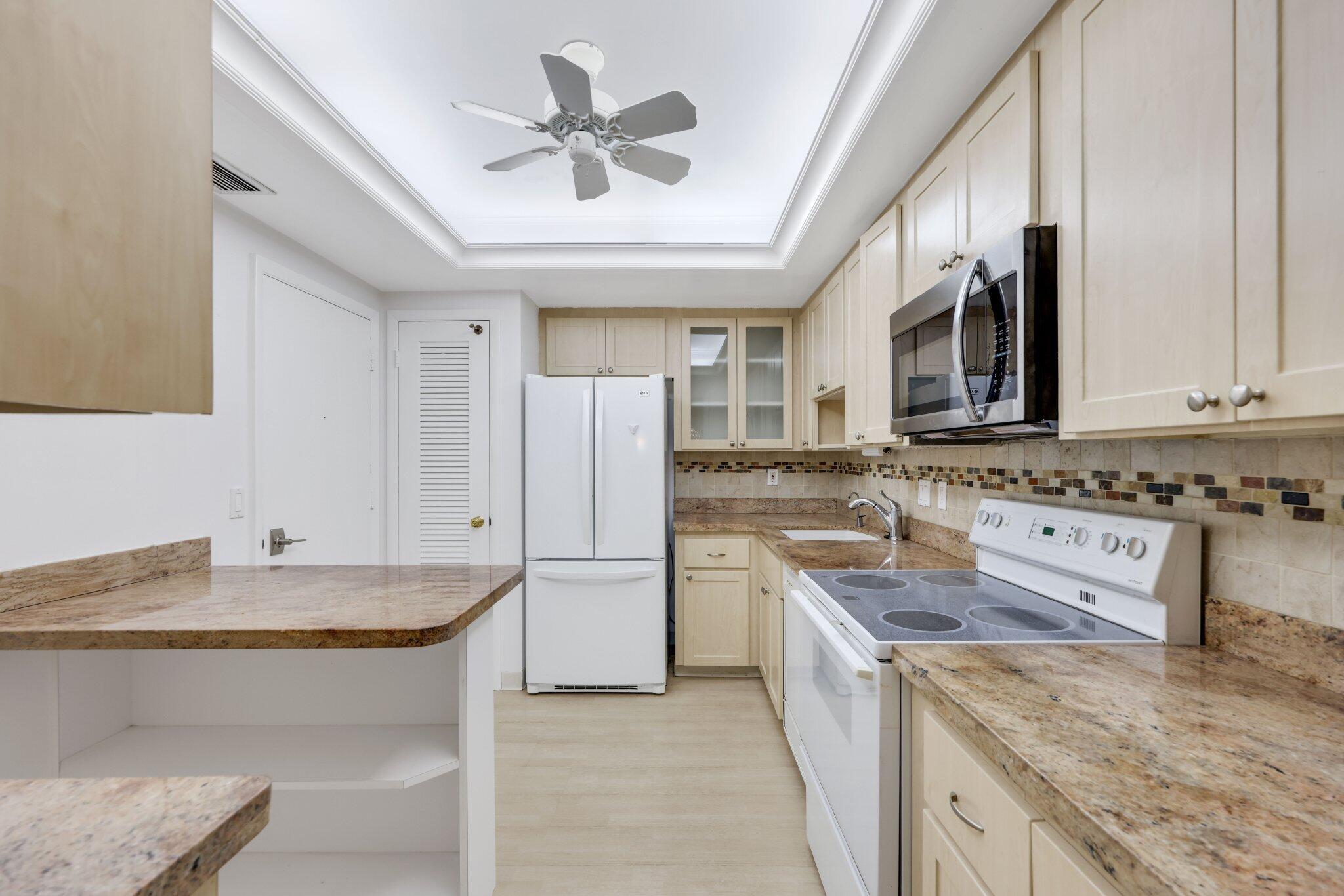 50 East Road 3c