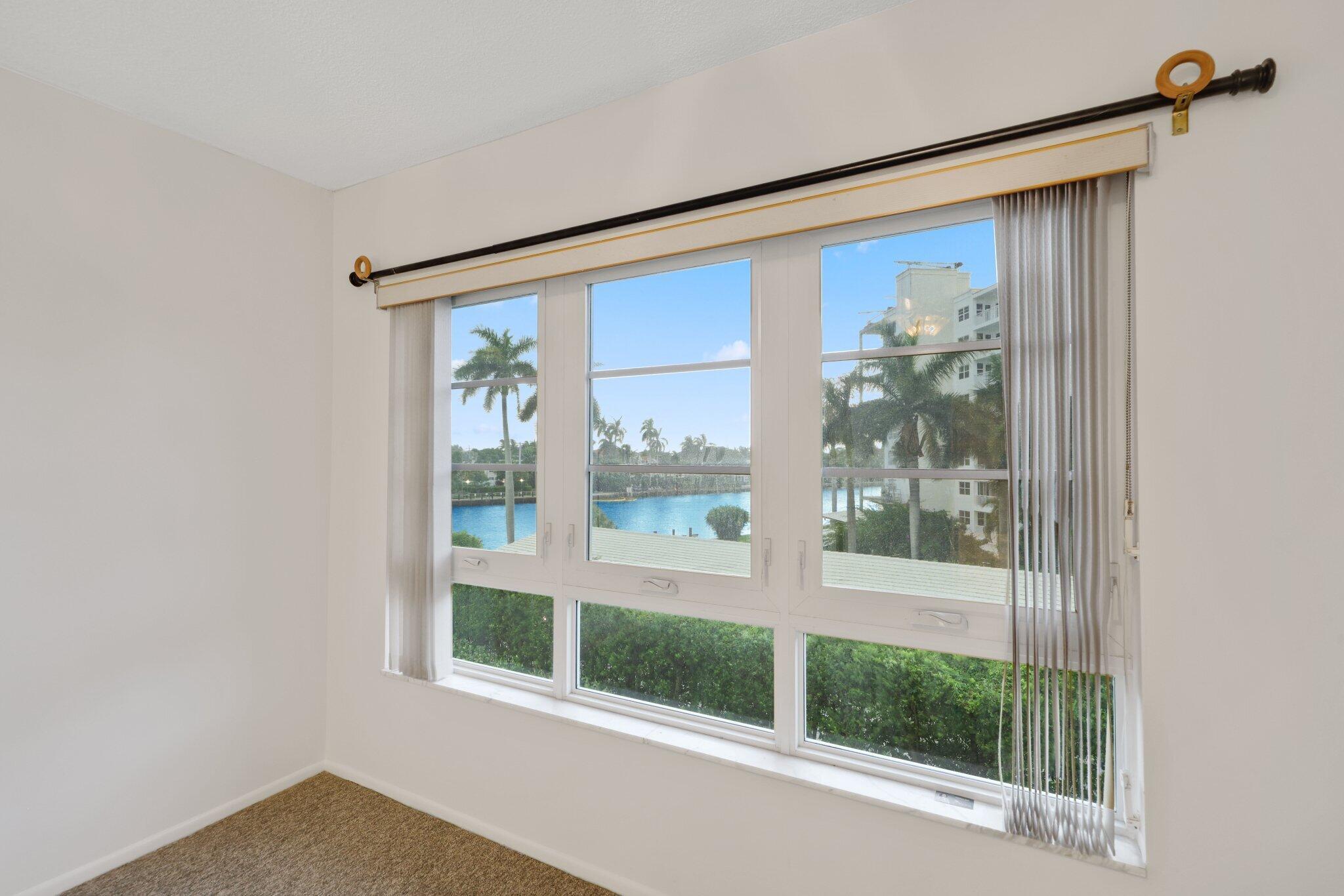 50 East Road 3c