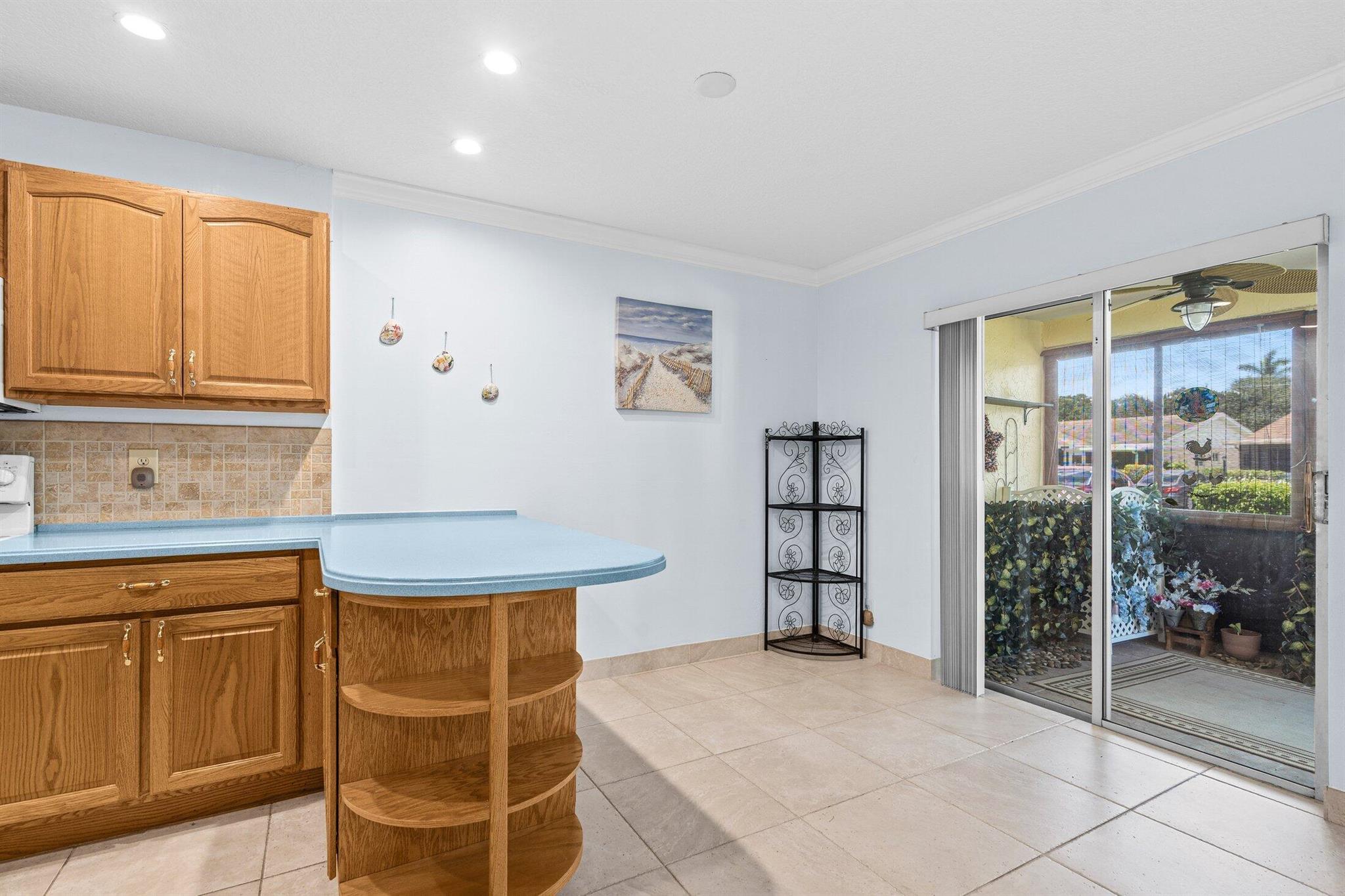 14256 Campanelli Drive