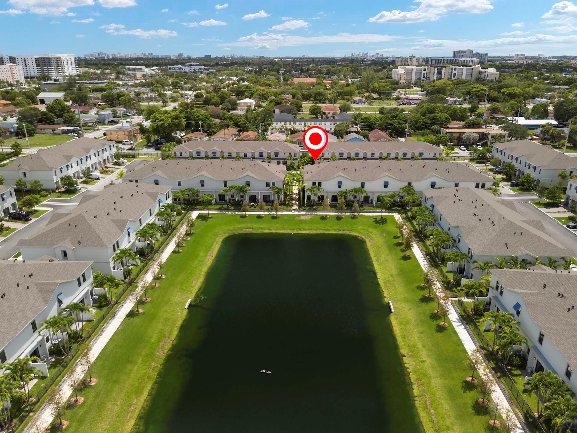 353 NW 8th Court