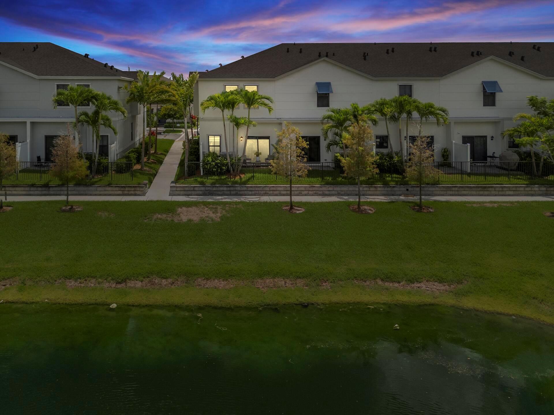 353 NW 8th Court