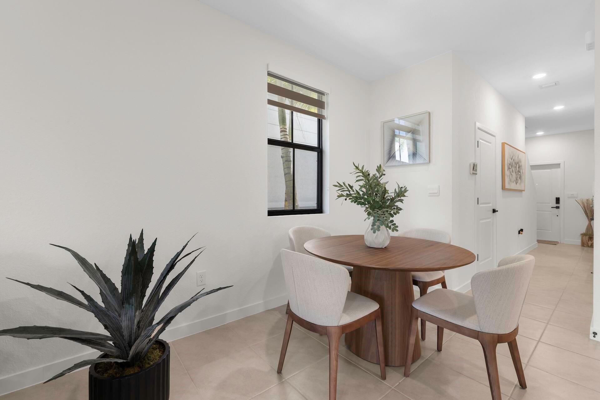 353 NW 8th Court