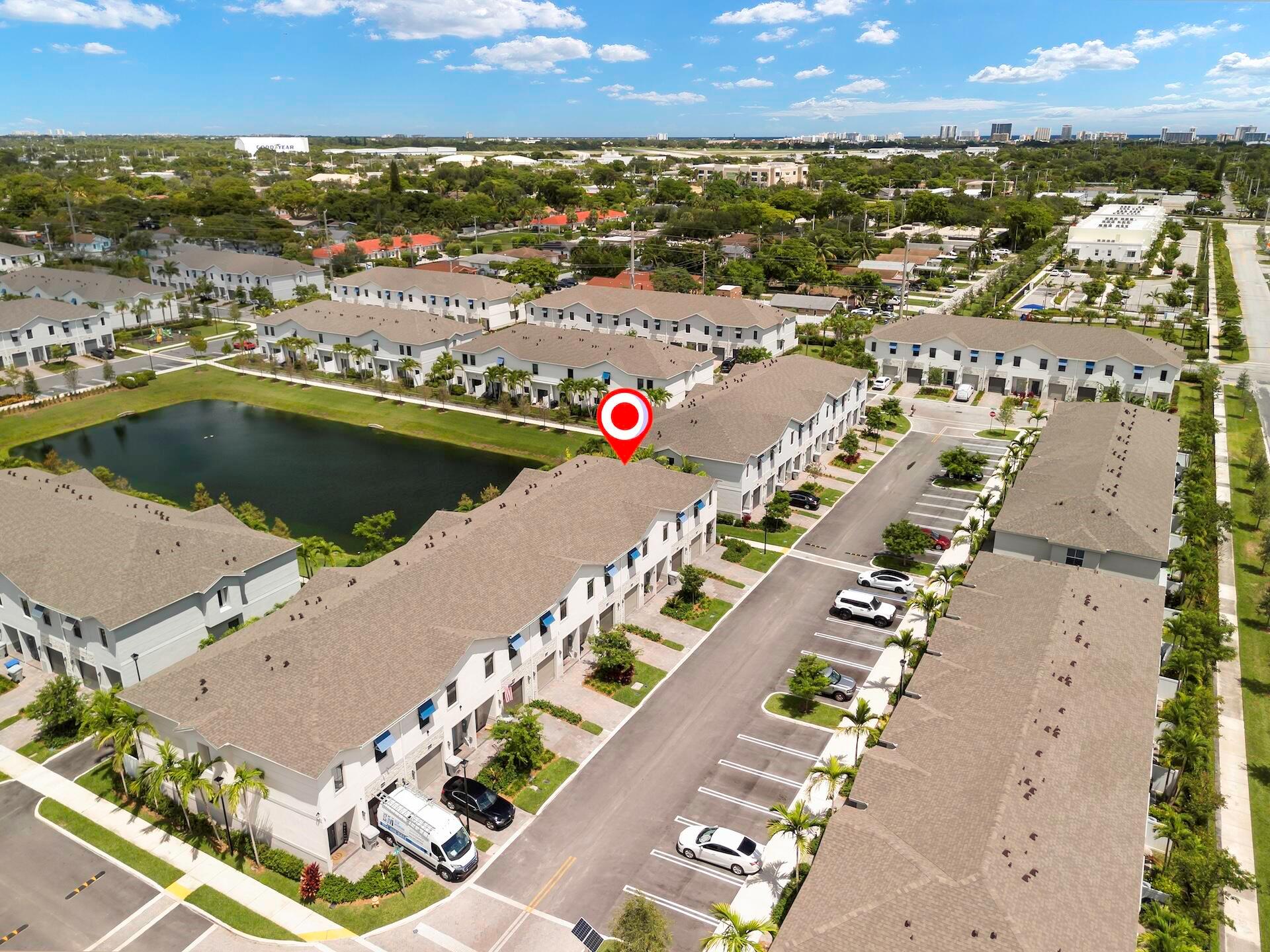 353 NW 8th Court