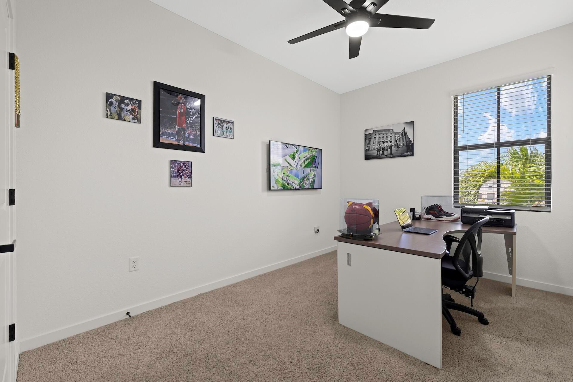 353 NW 8th Court
