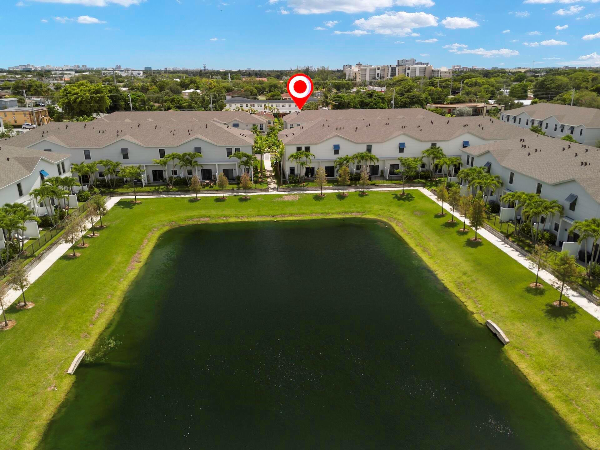 353 NW 8th Court
