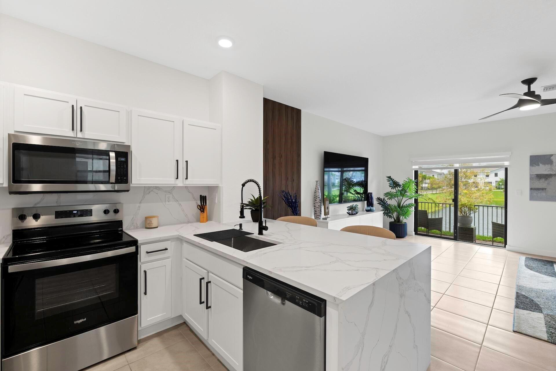 353 NW 8th Court