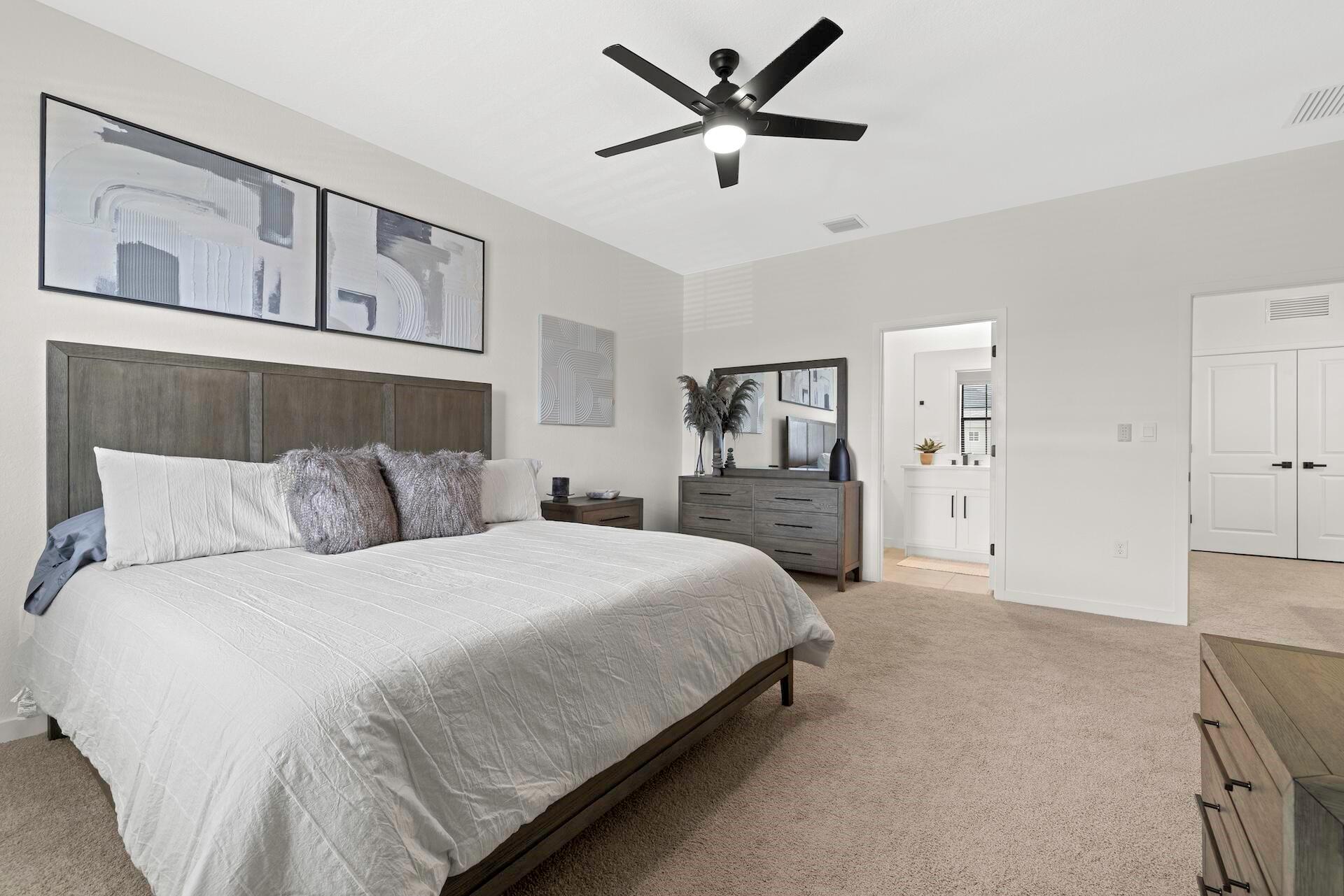 353 NW 8th Court