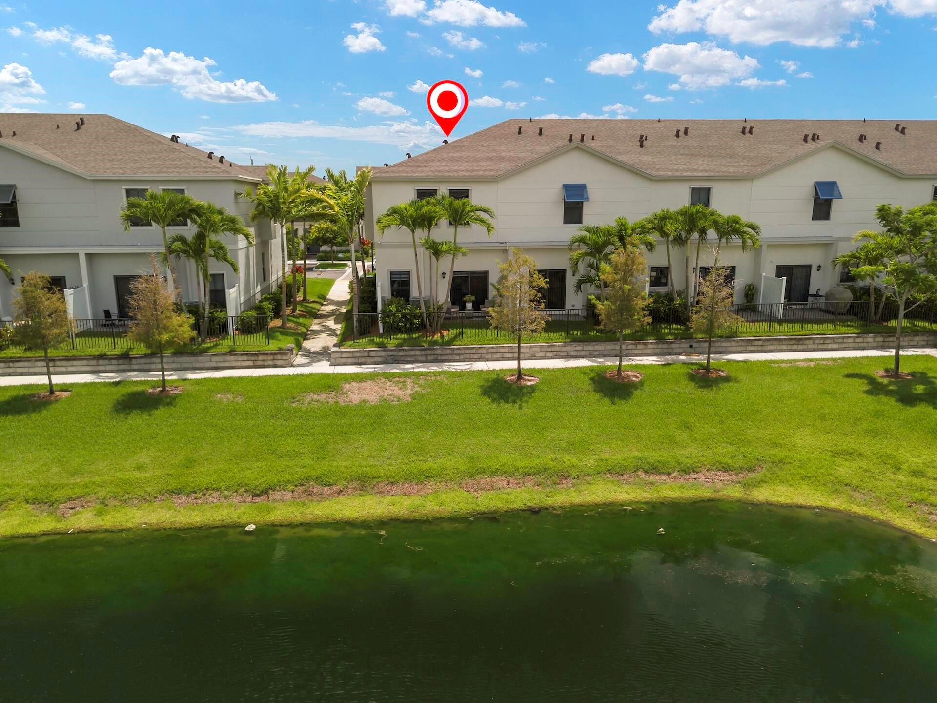 353 NW 8th Court