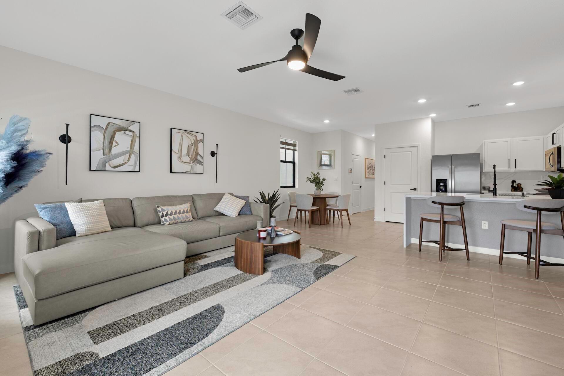 353 NW 8th Court