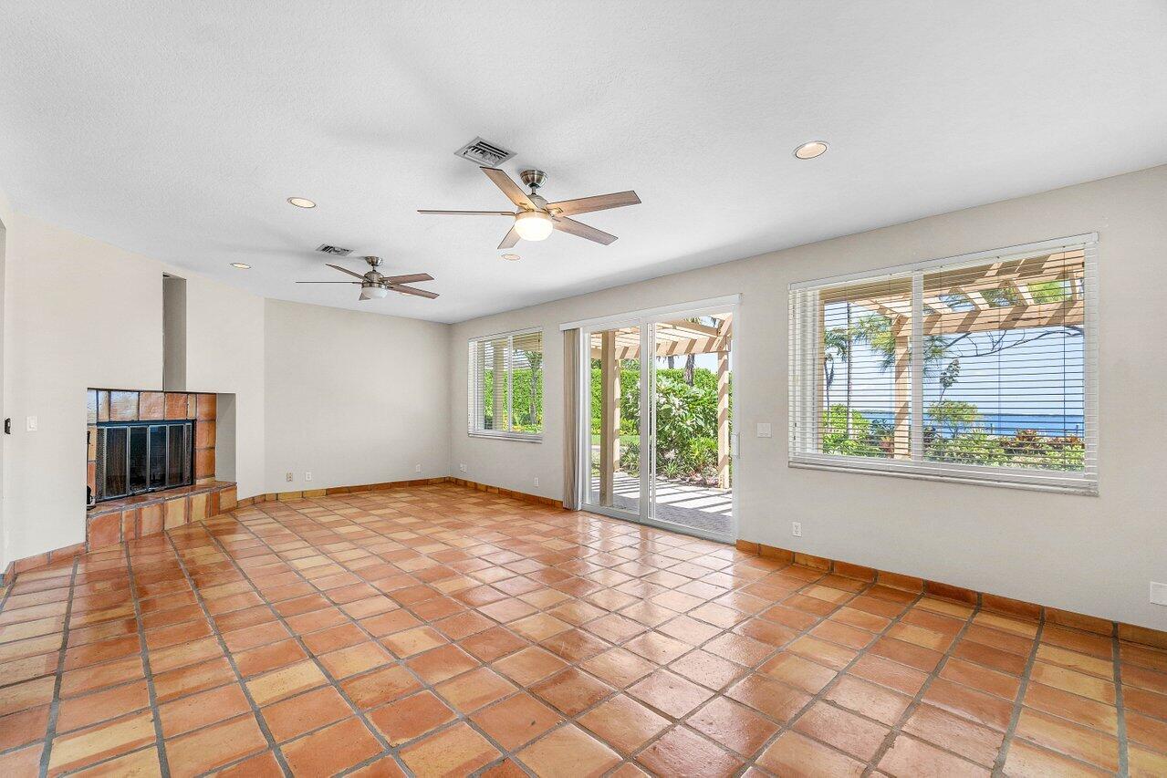 1031 Pine Point Road