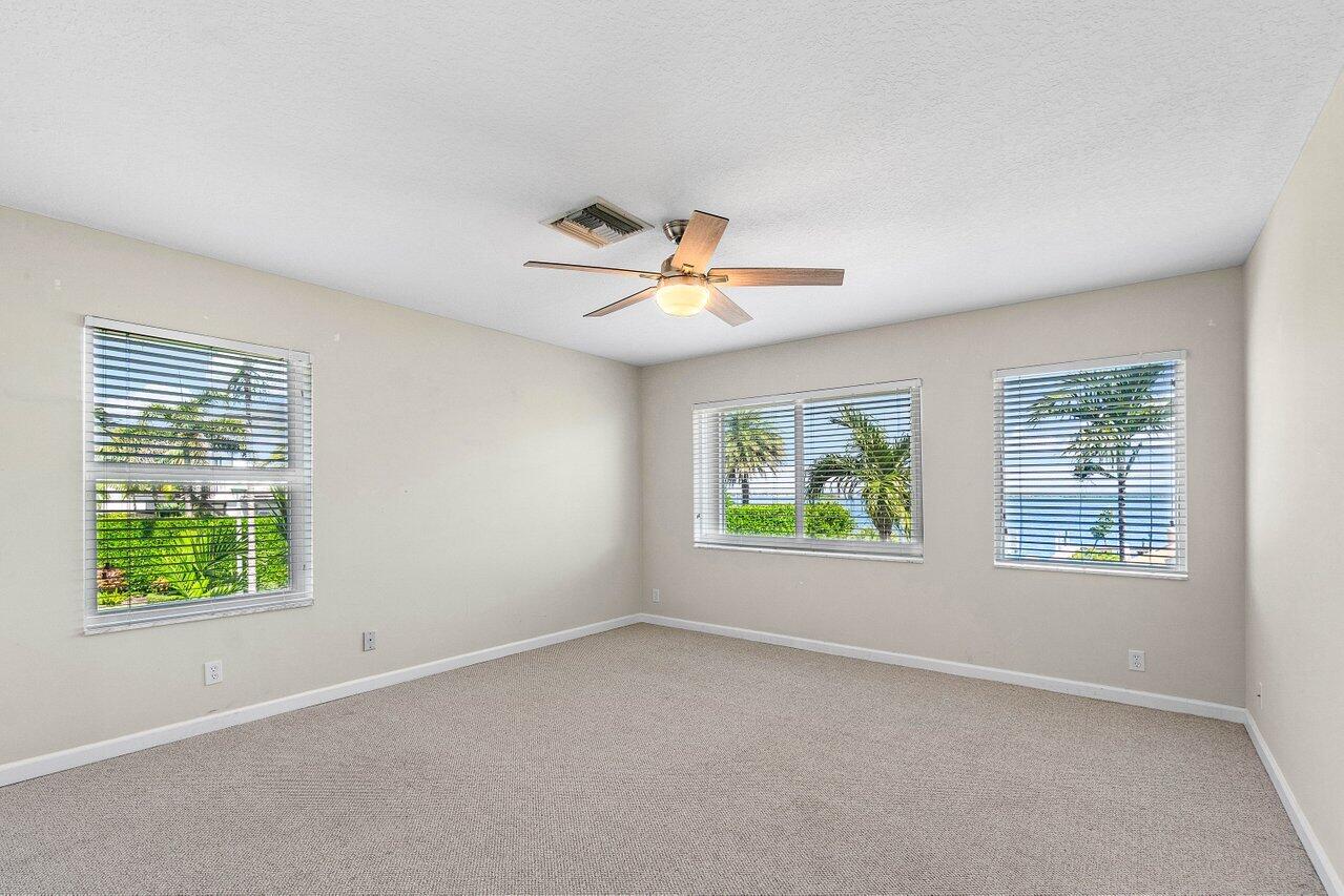 1031 Pine Point Road