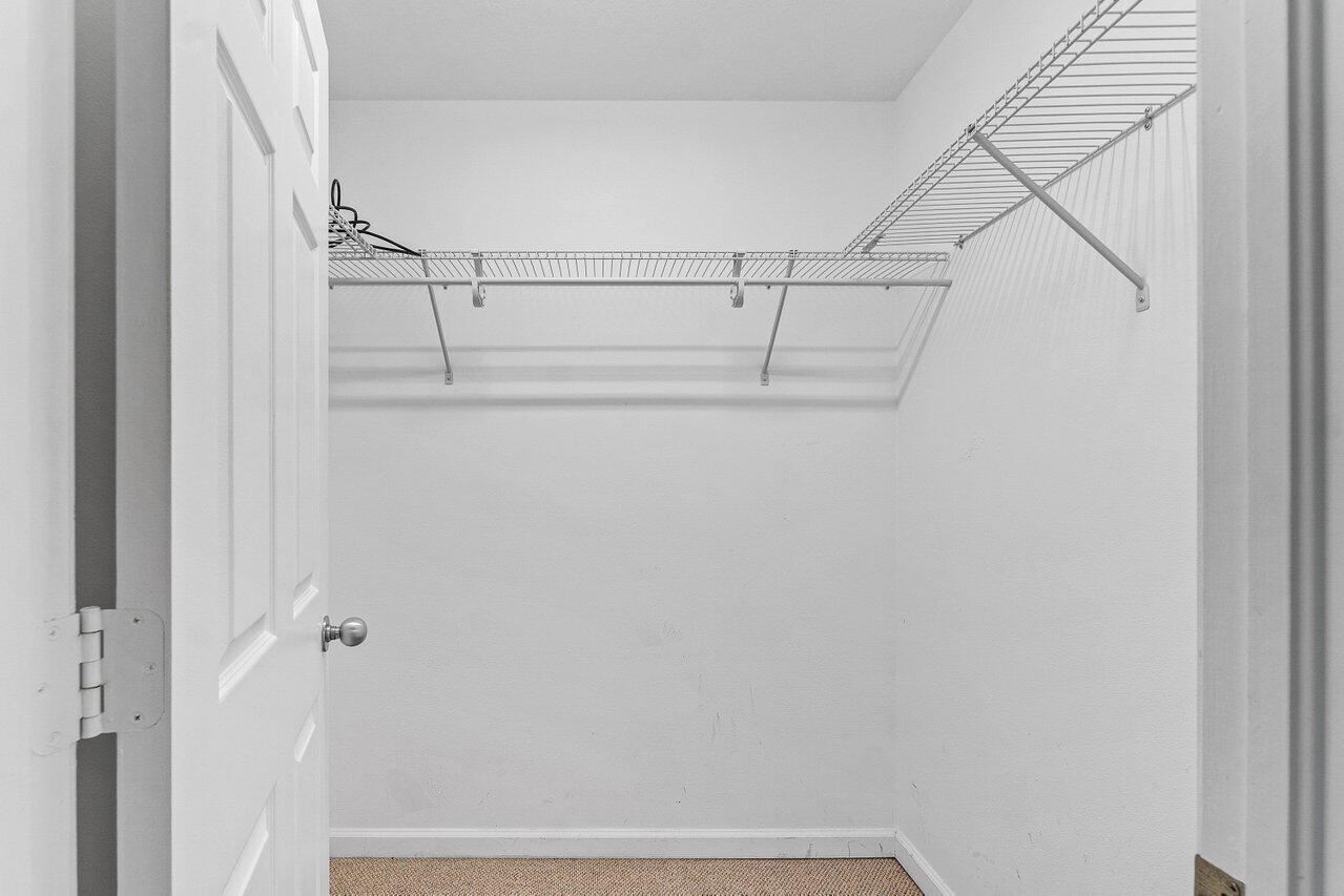 1031 Pine Point Road