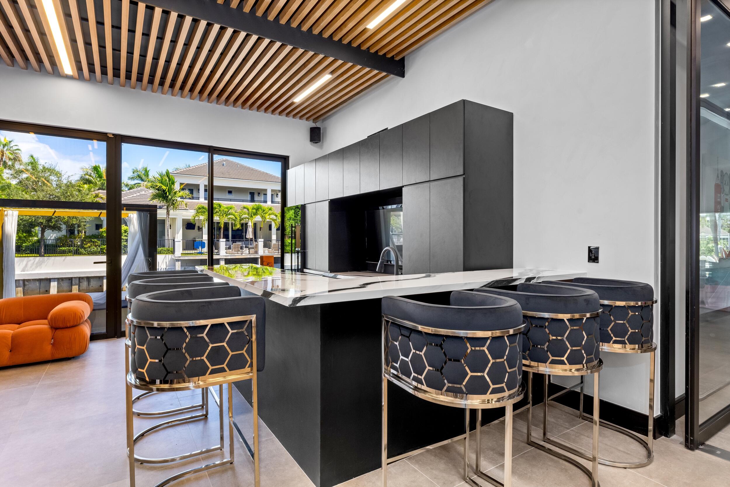 839 NE Bay Isle Drive