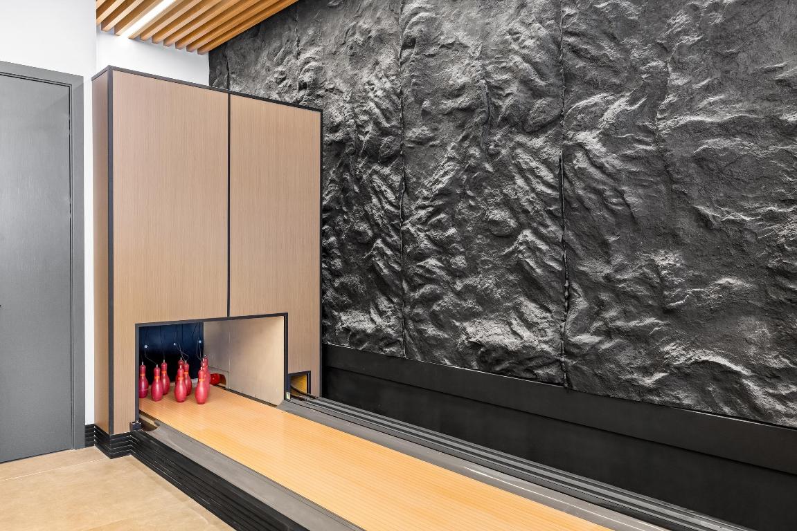 839 NE Bay Isle Drive