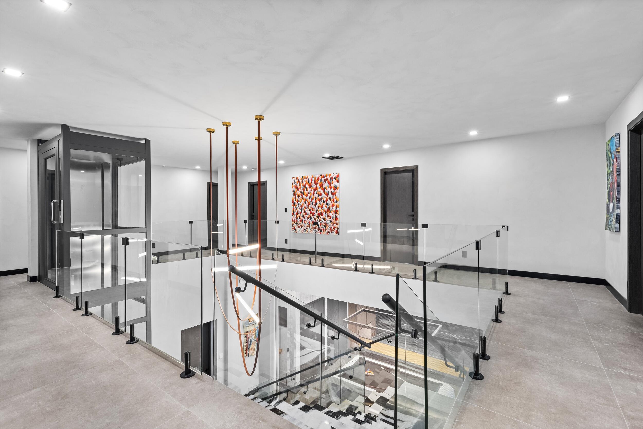 839 NE Bay Isle Drive