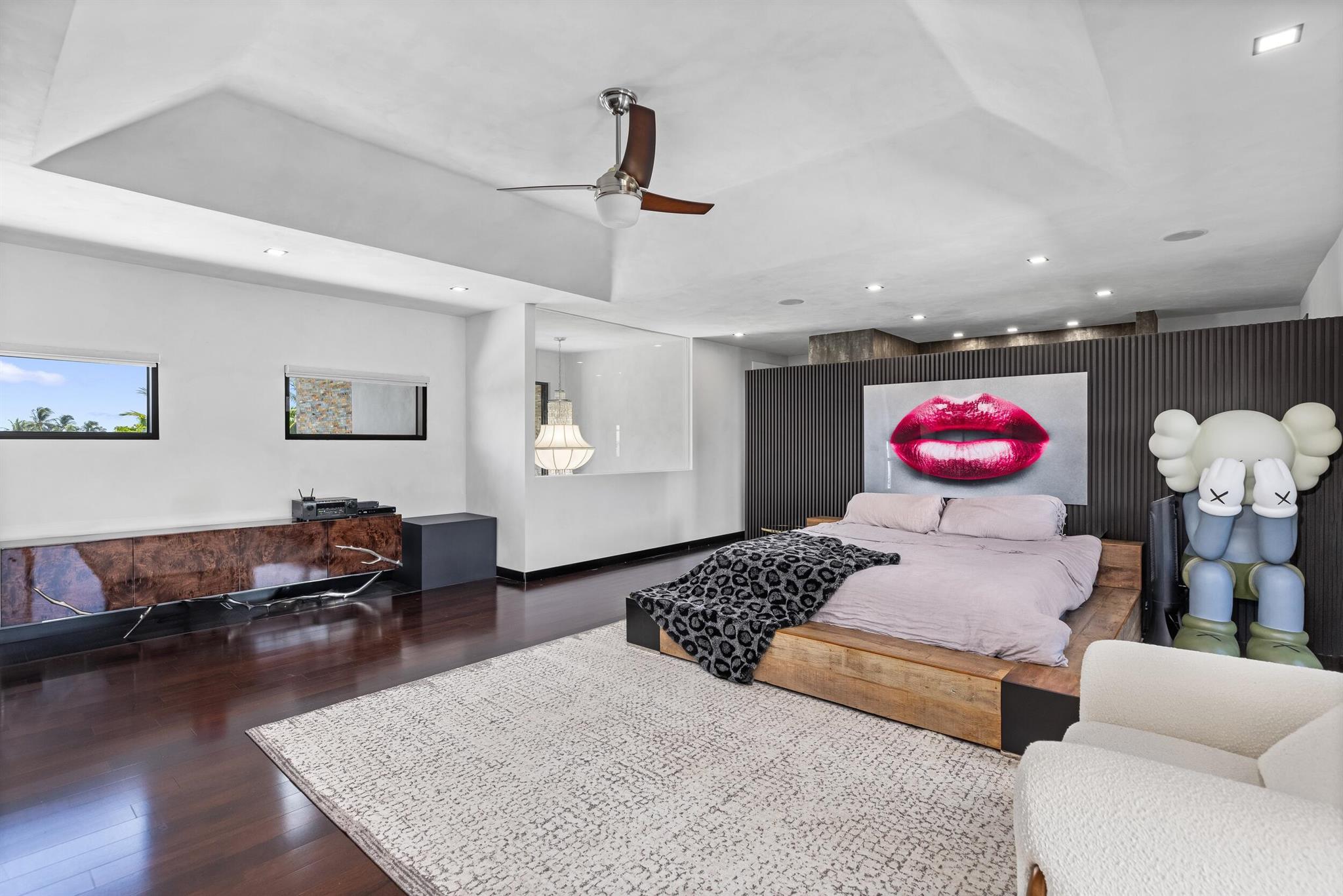 839 NE Bay Isle Drive