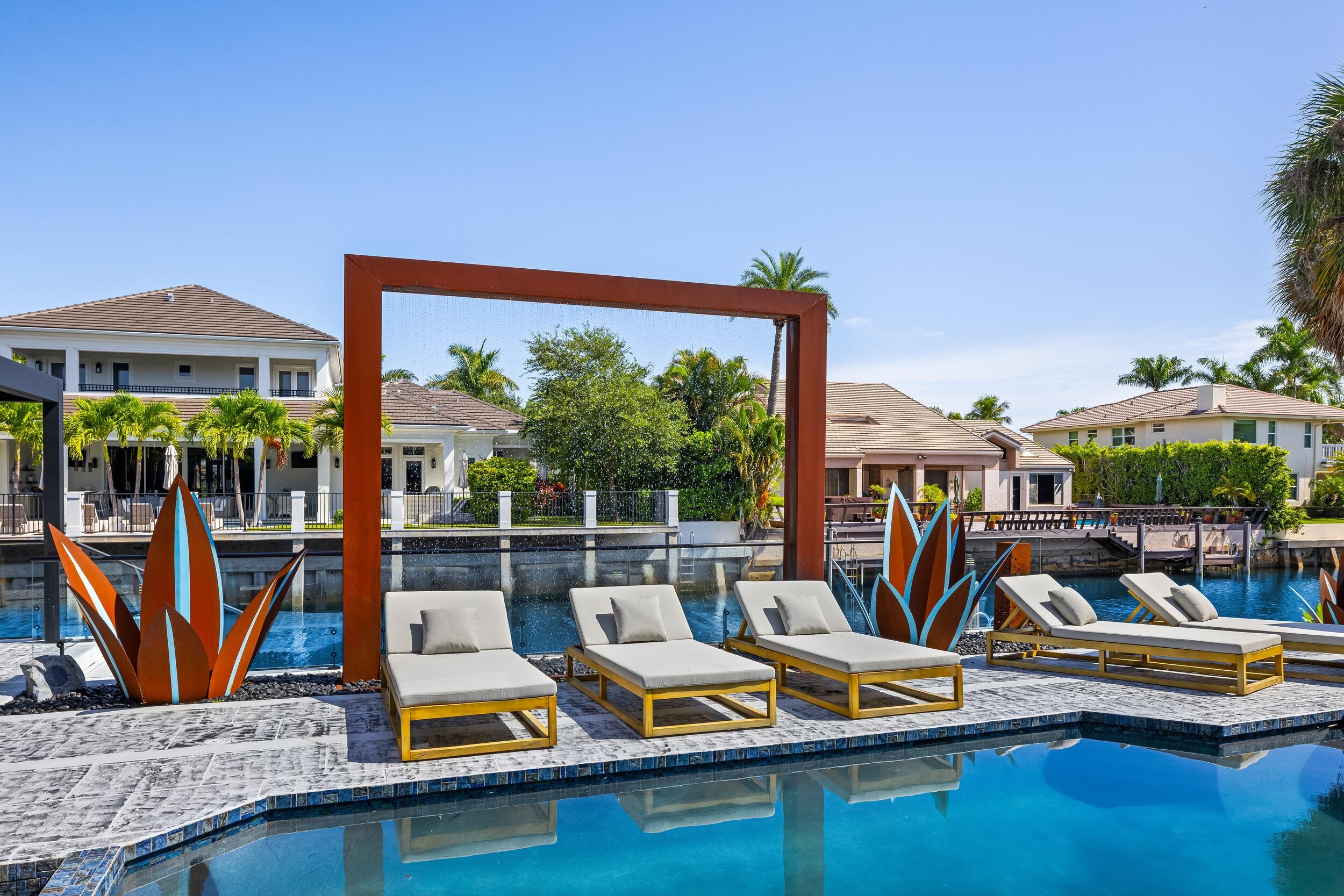 839 NE Bay Isle Drive