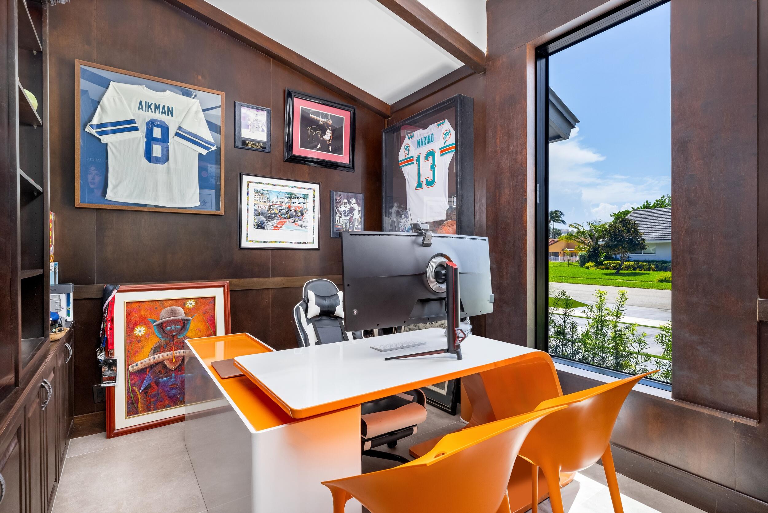 839 NE Bay Isle Drive