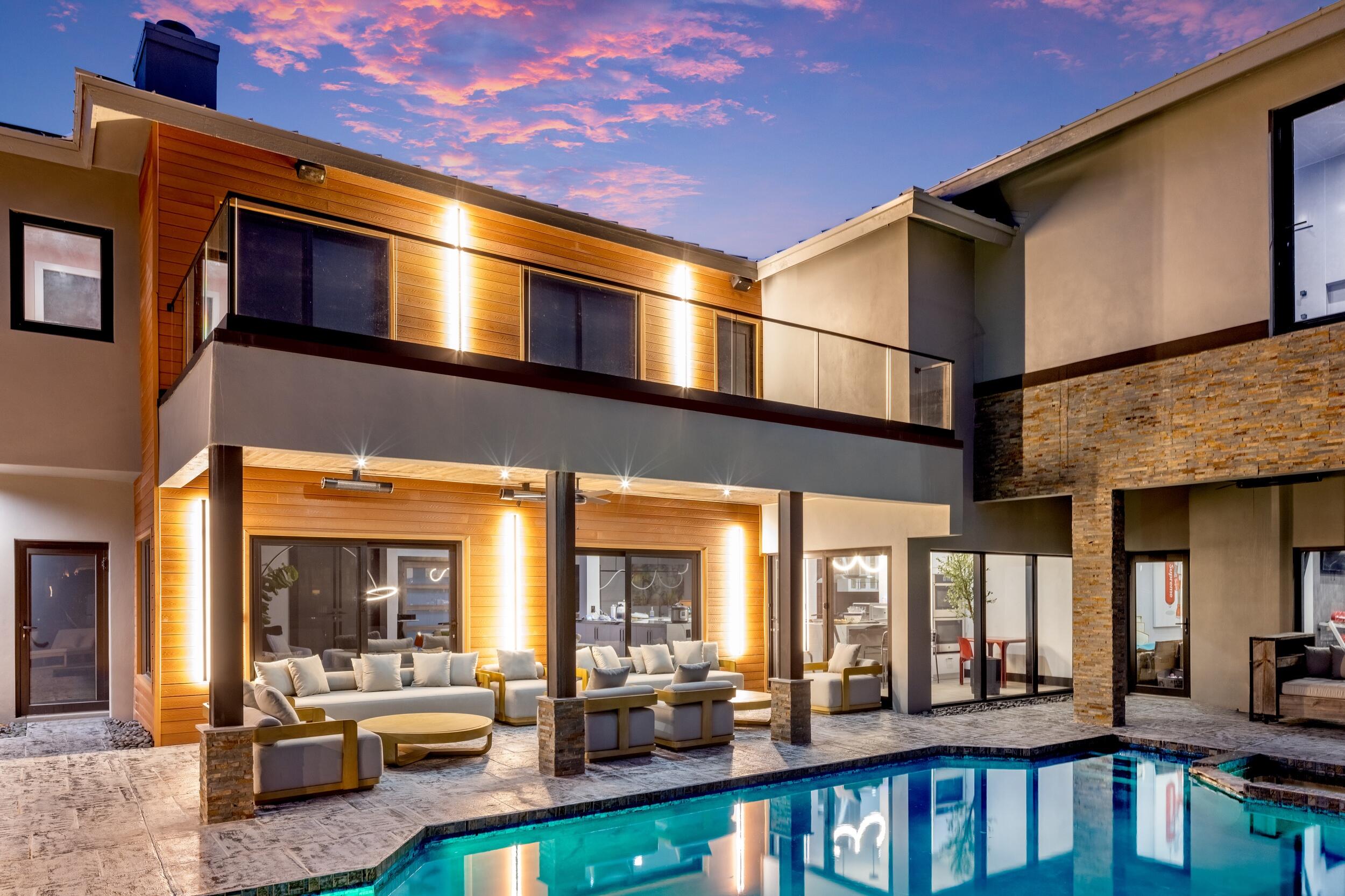 839 NE Bay Isle Drive