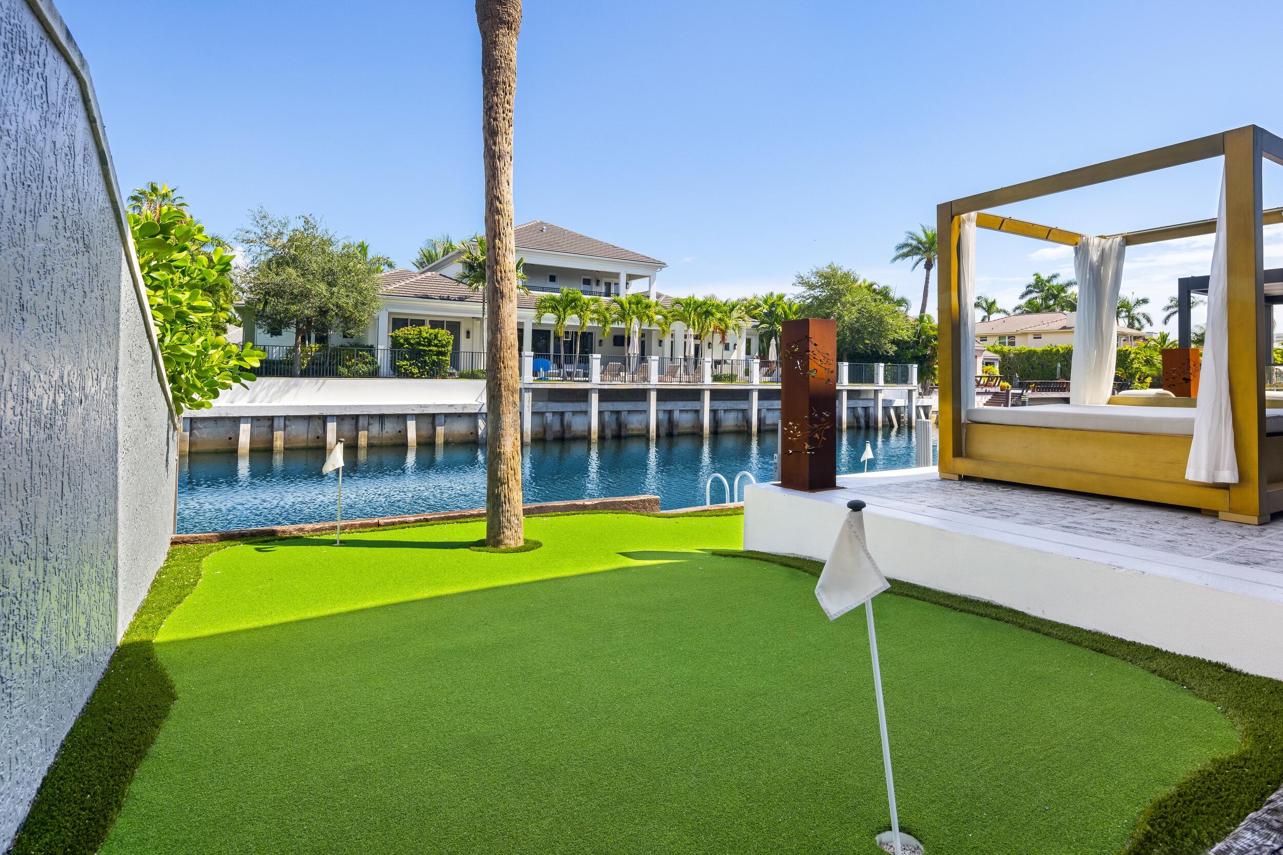 839 NE Bay Isle Drive