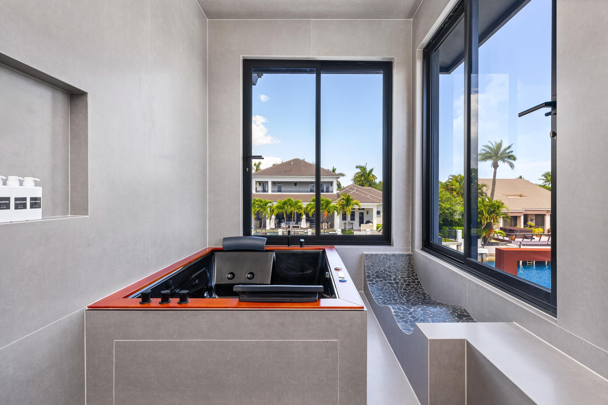 839 NE Bay Isle Drive