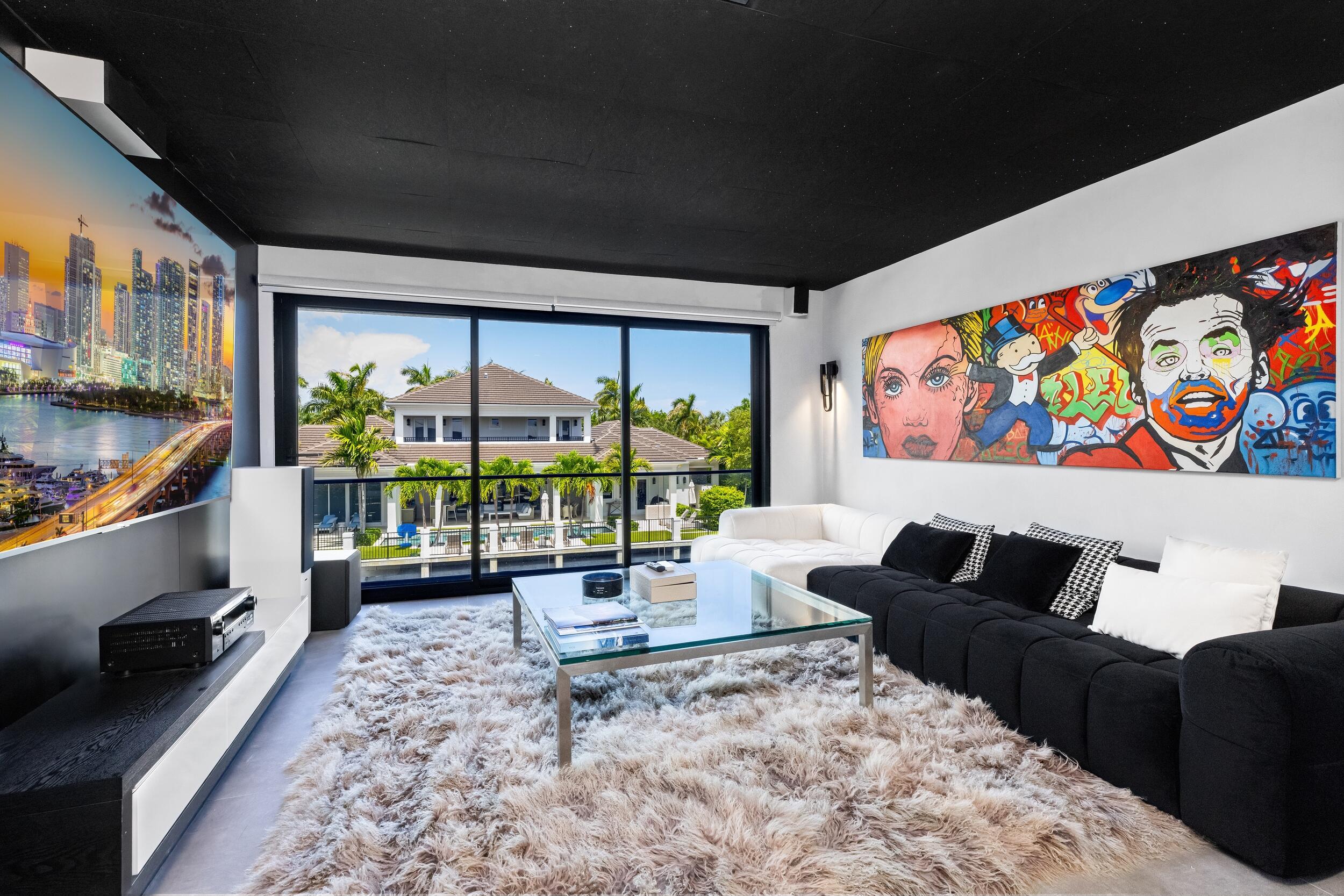 839 NE Bay Isle Drive