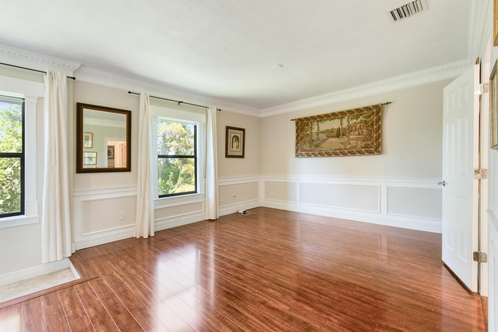 4540 SW Scrub Pine Terrace