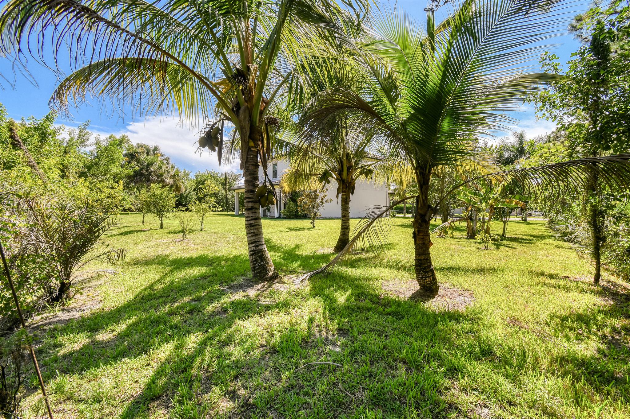 4540 SW Scrub Pine Terrace