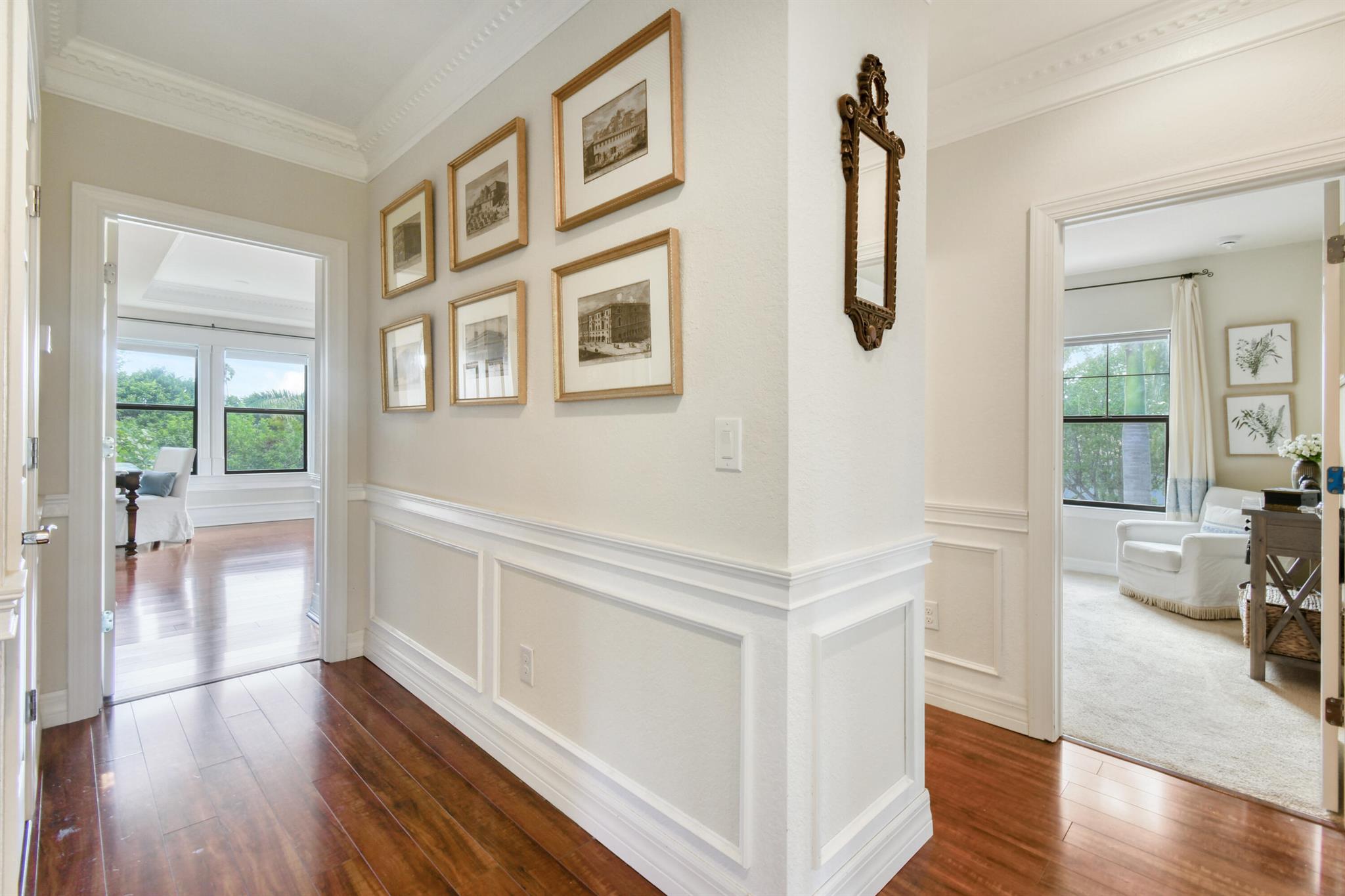 4540 SW Scrub Pine Terrace