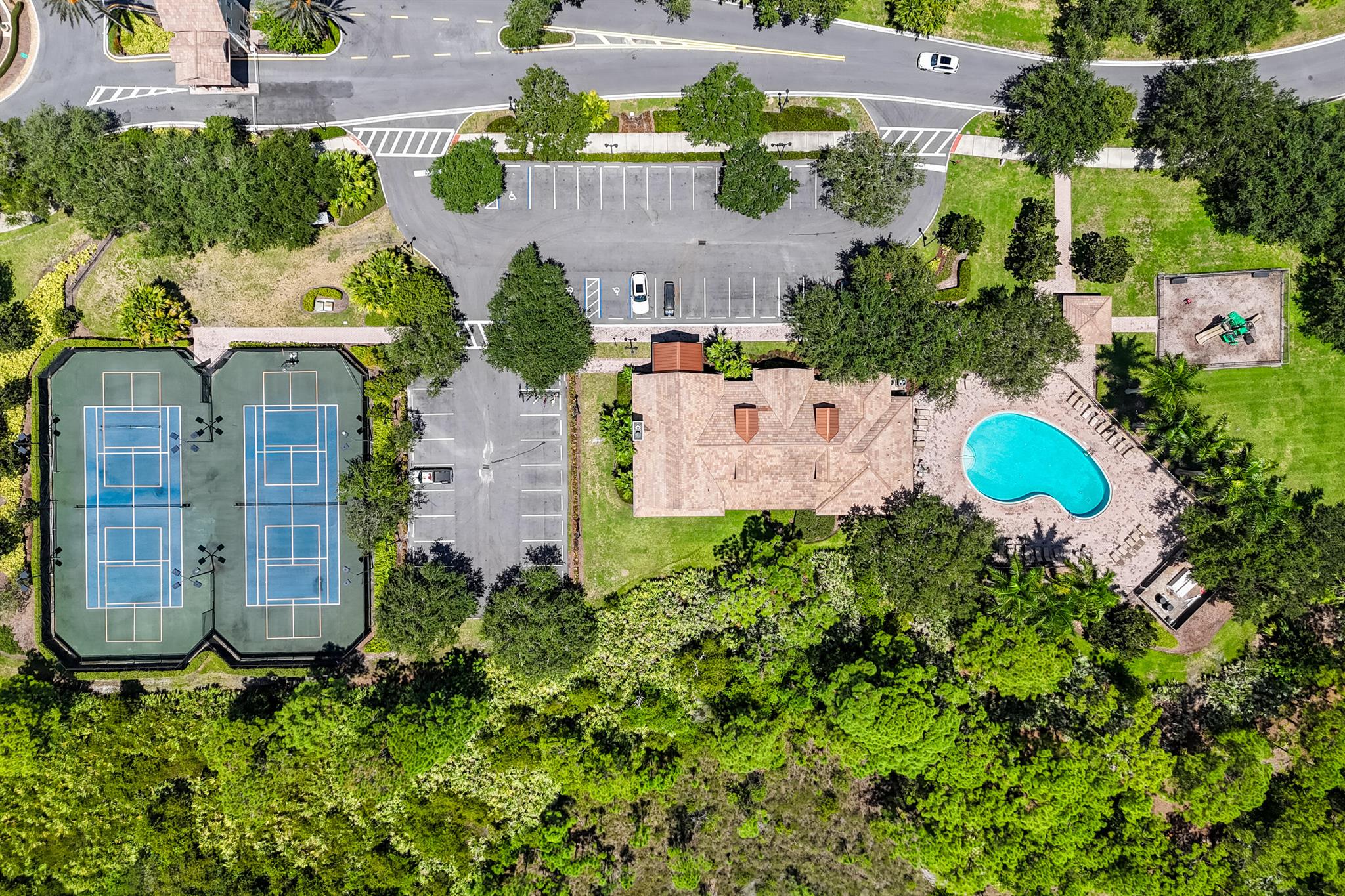 4540 SW Scrub Pine Terrace