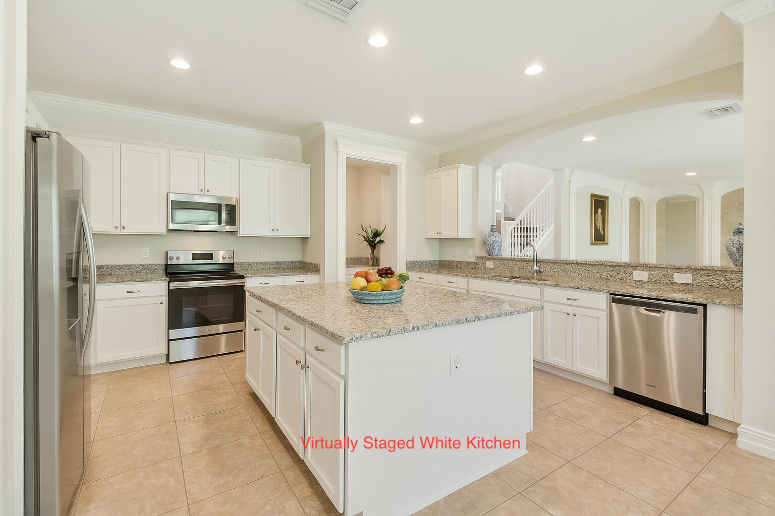 4540 SW Scrub Pine Terrace