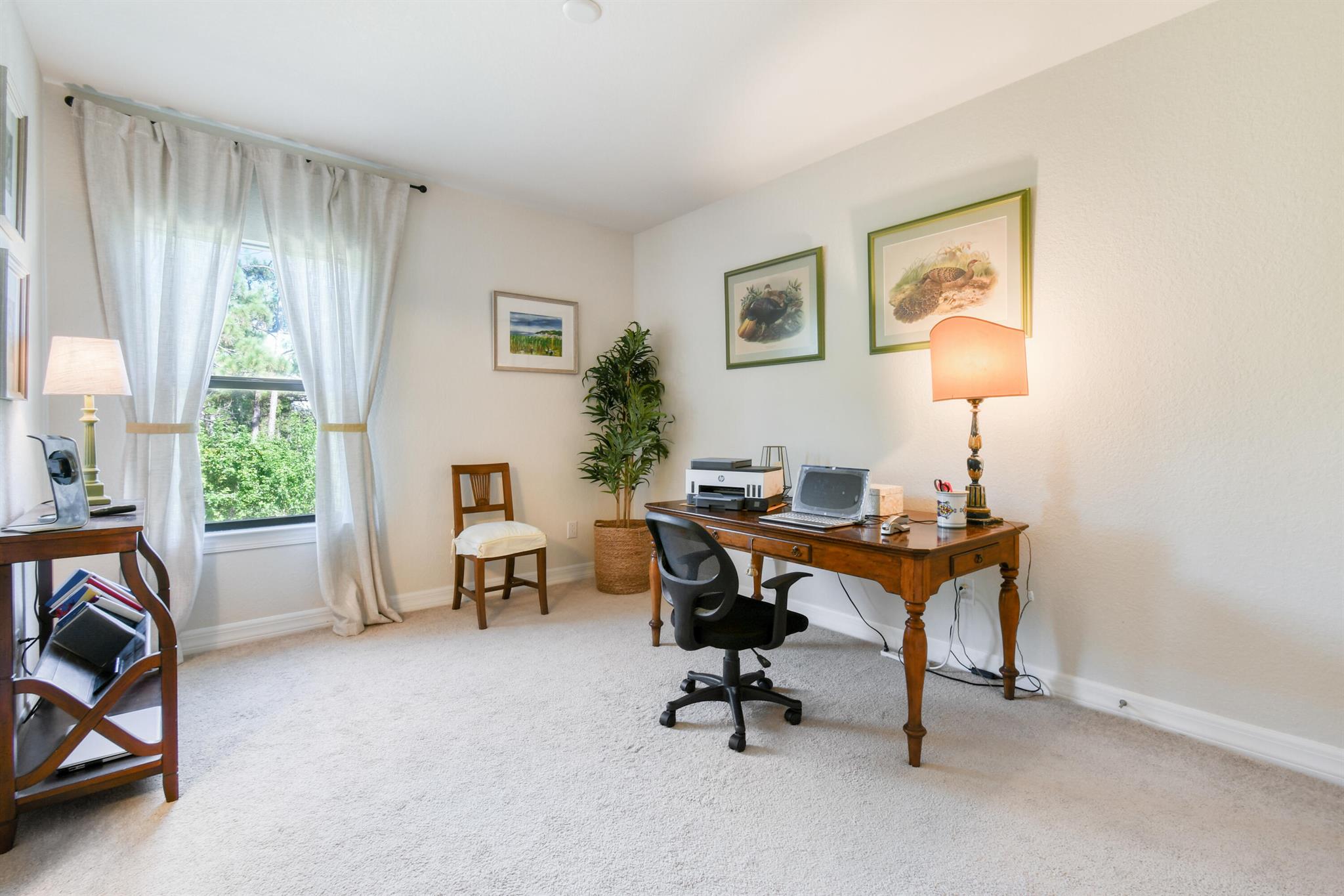 4540 SW Scrub Pine Terrace