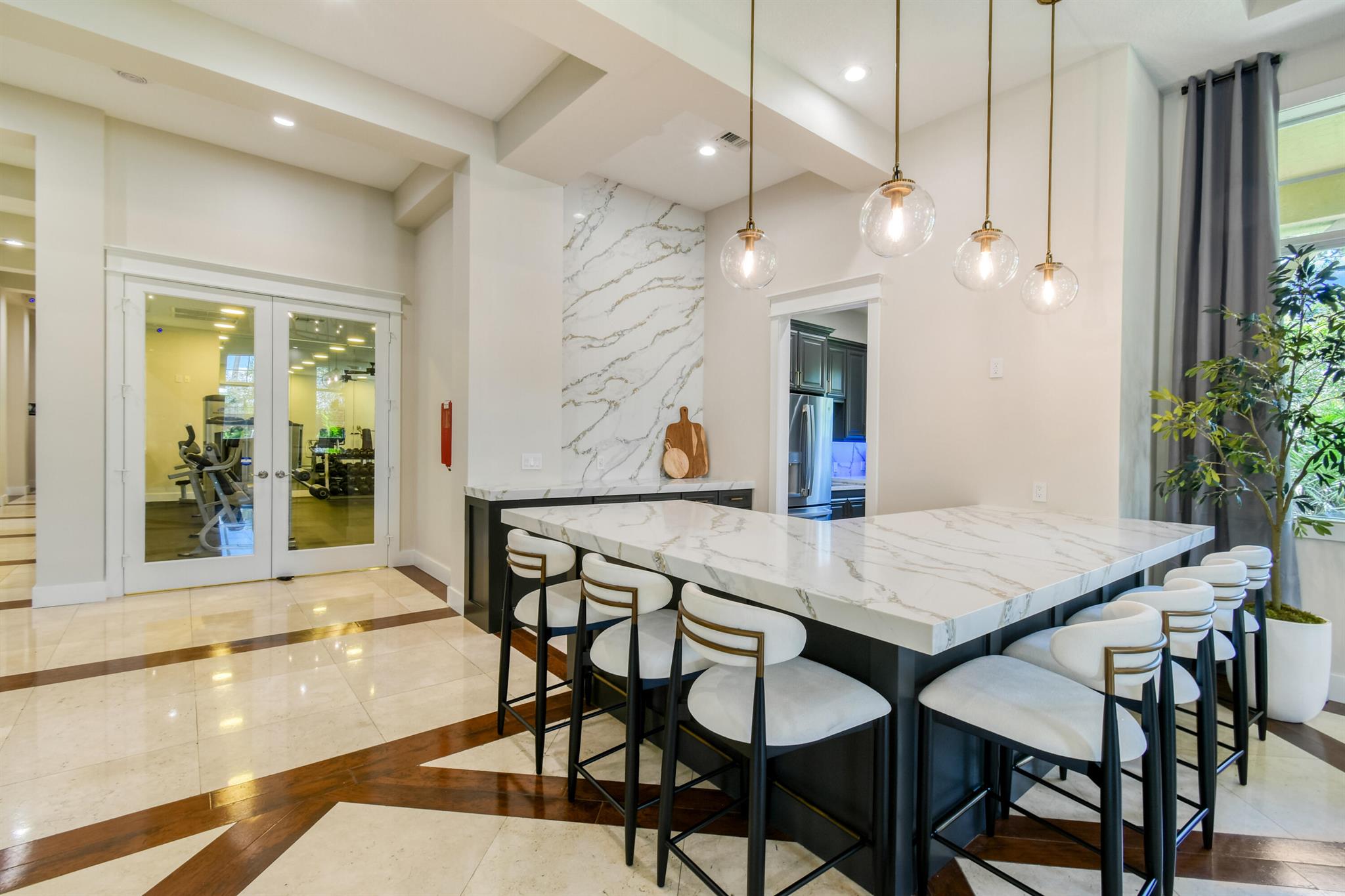 4540 SW Scrub Pine Terrace