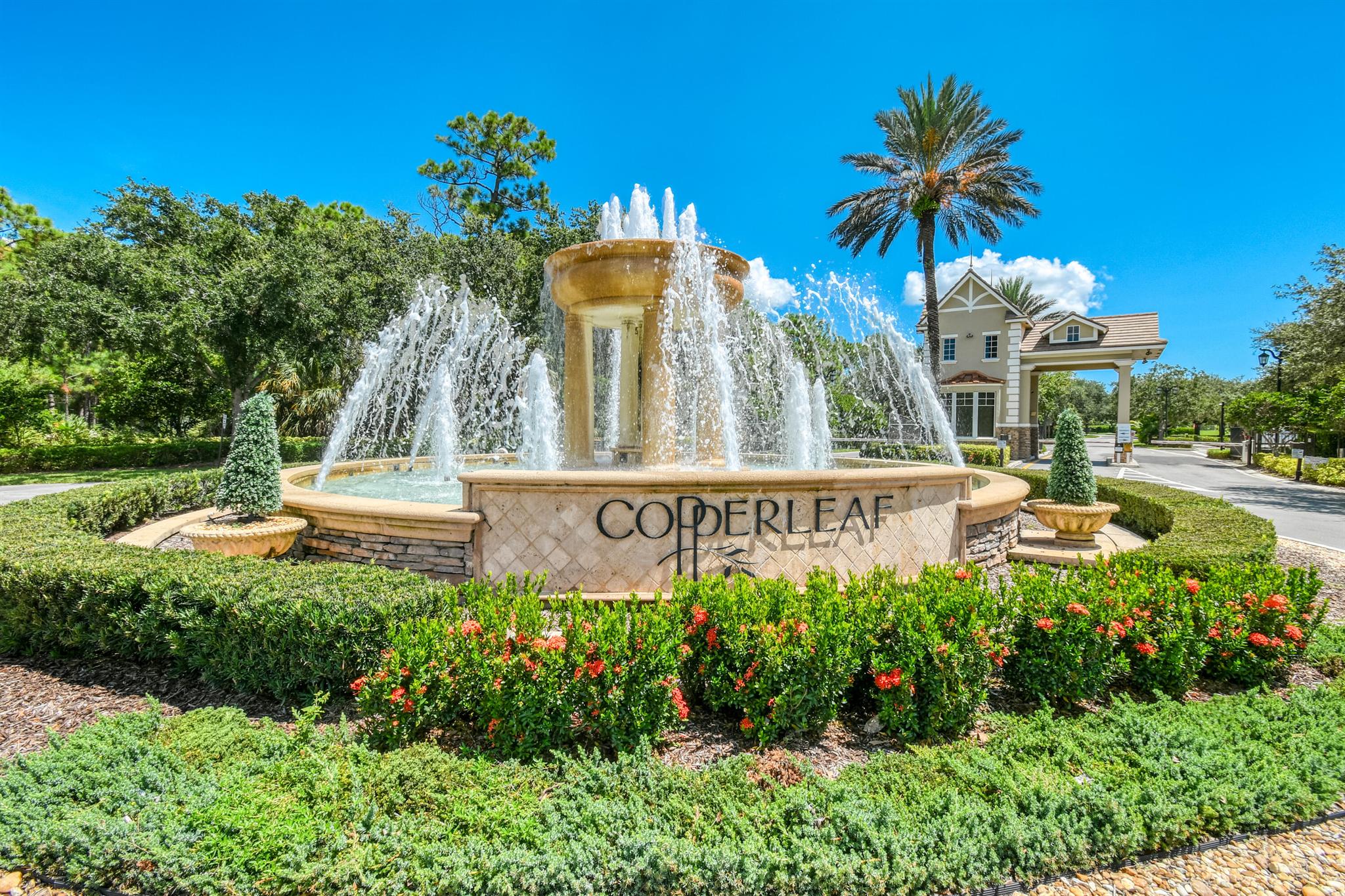 4540 SW Scrub Pine Terrace