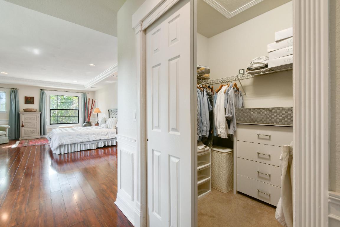 4540 SW Scrub Pine Terrace