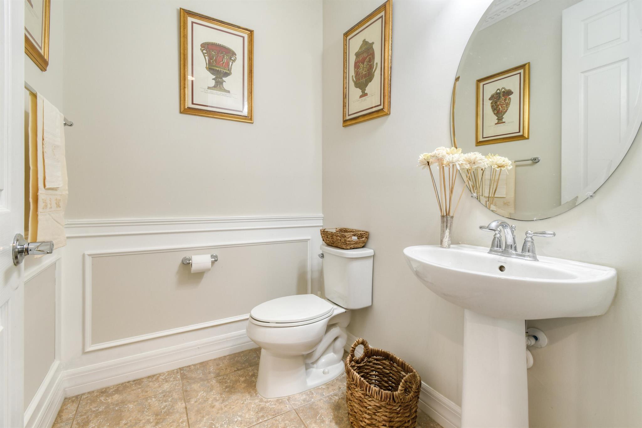 4540 SW Scrub Pine Terrace