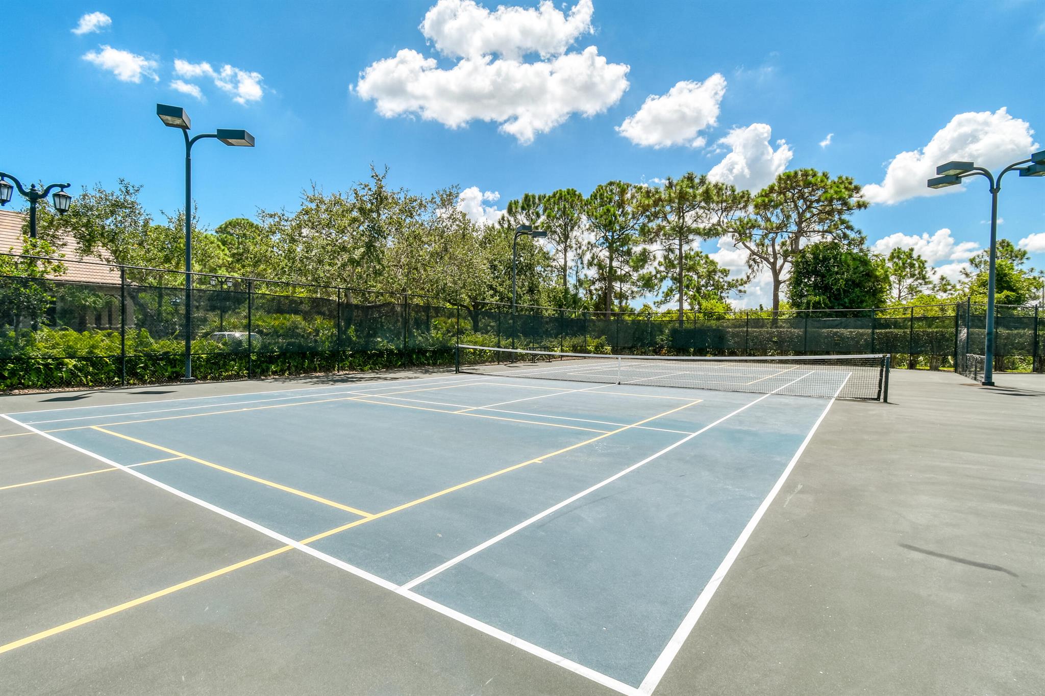 4540 SW Scrub Pine Terrace