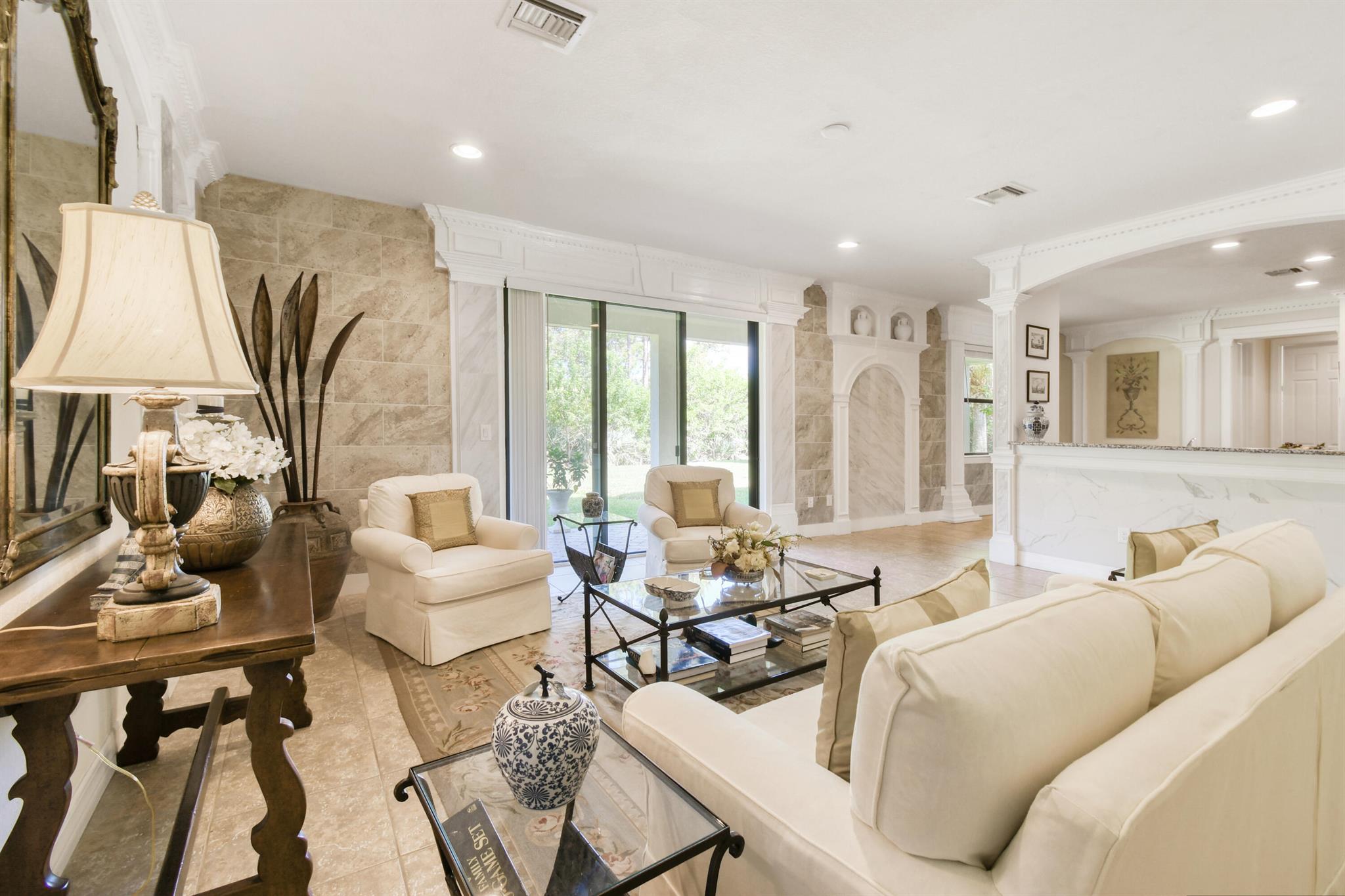 4540 SW Scrub Pine Terrace