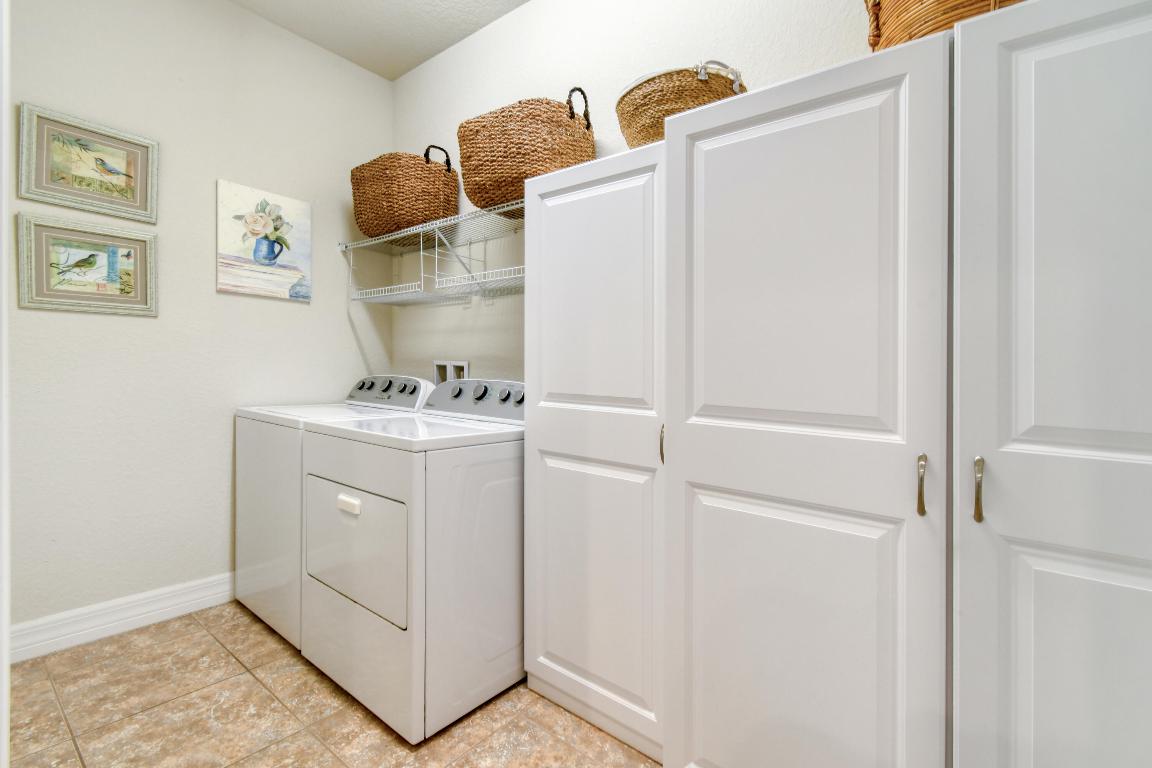 4540 SW Scrub Pine Terrace