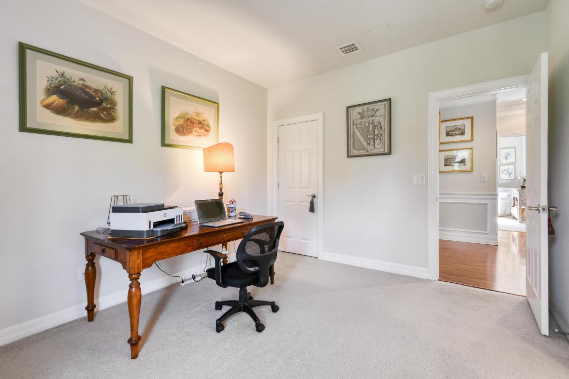 4540 SW Scrub Pine Terrace