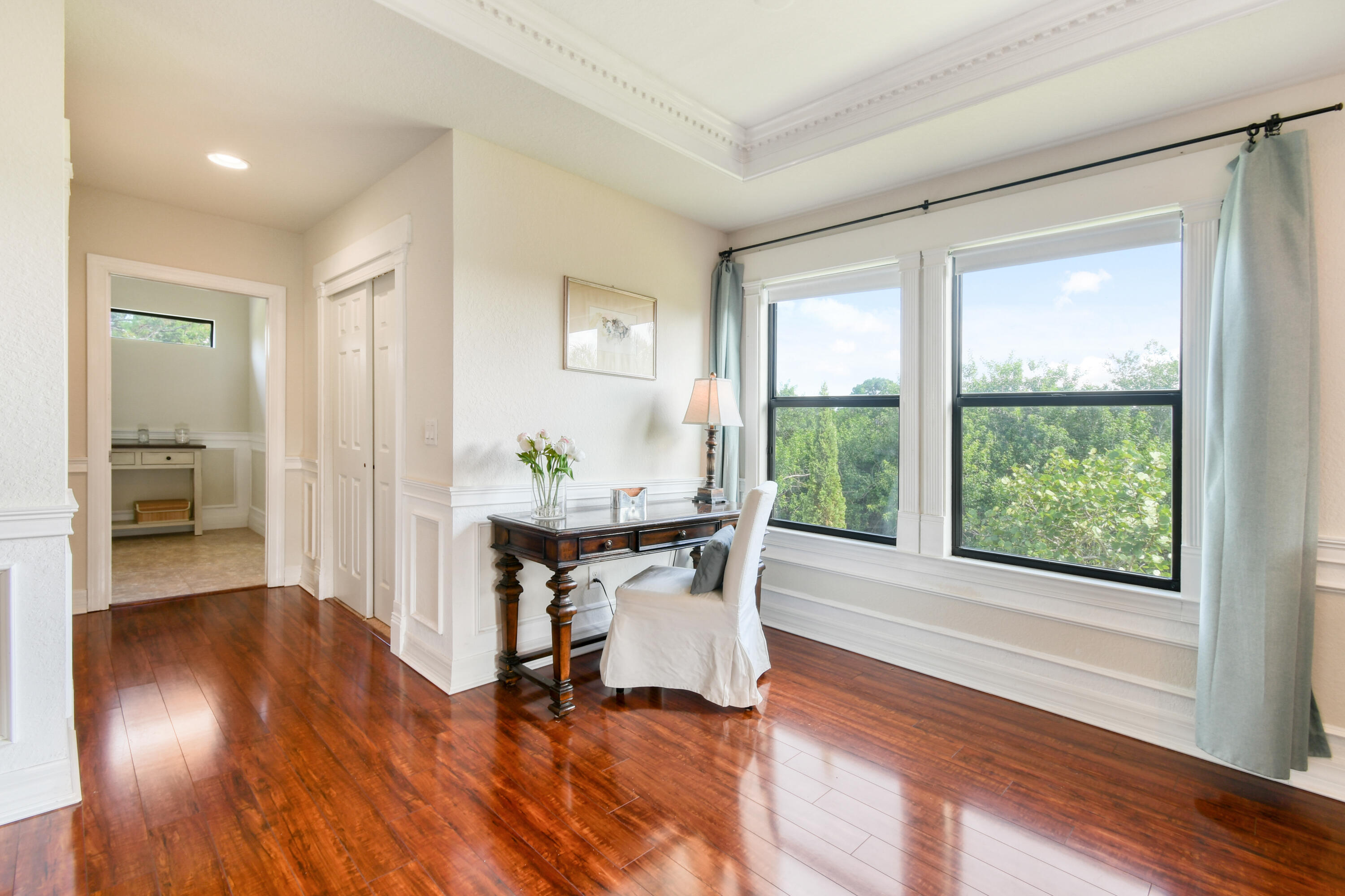 4540 SW Scrub Pine Terrace