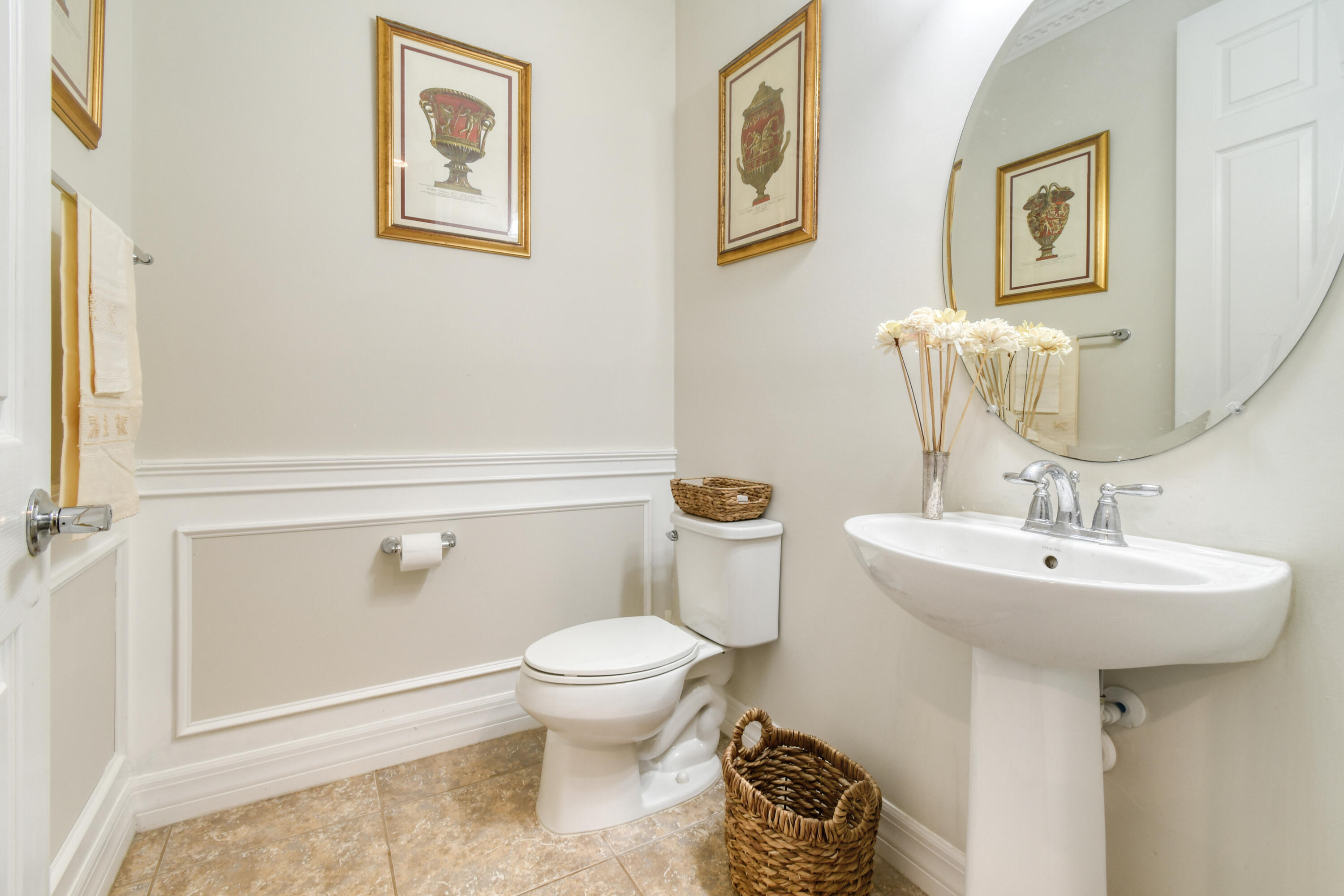 4540 SW Scrub Pine Terrace