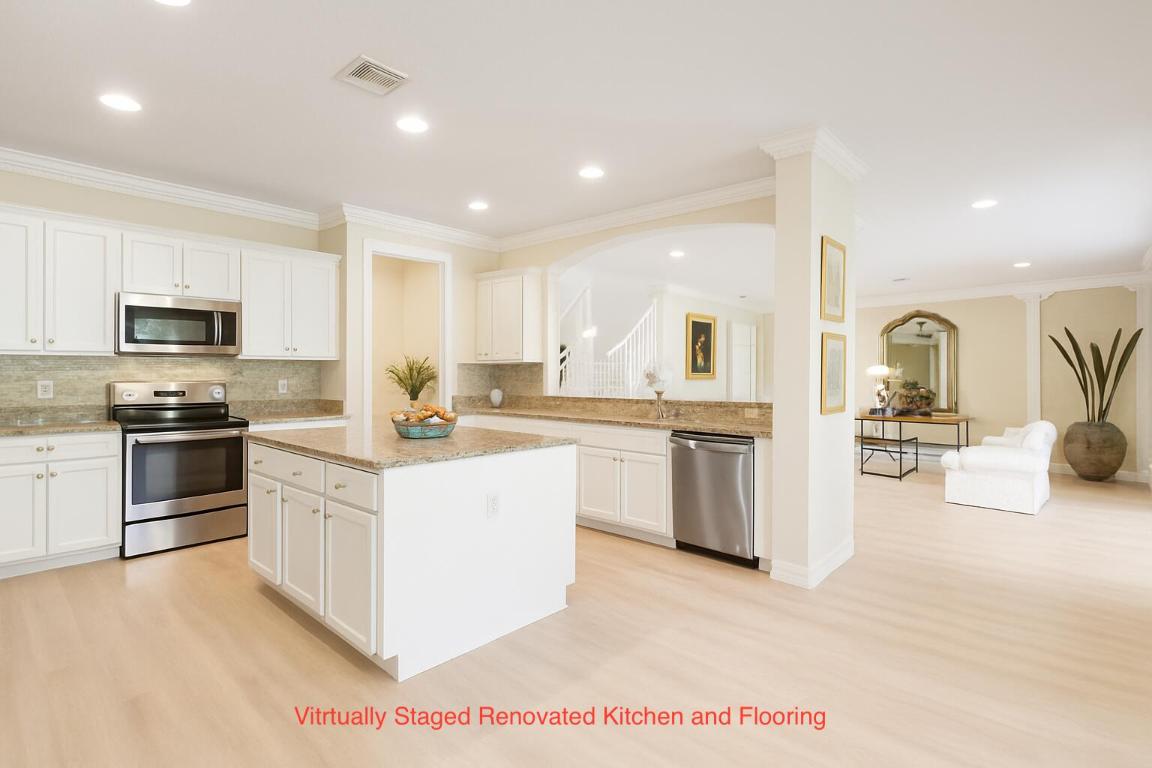 4540 SW Scrub Pine Terrace