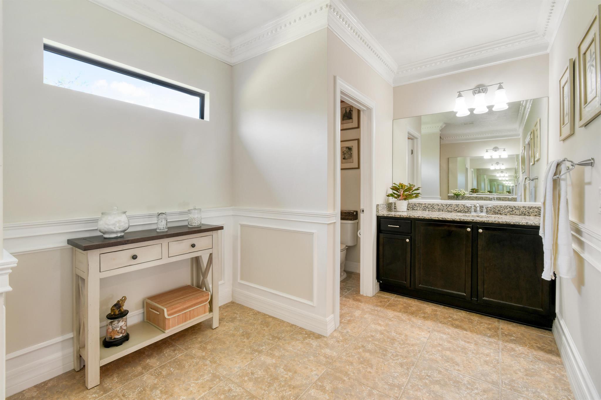 4540 SW Scrub Pine Terrace