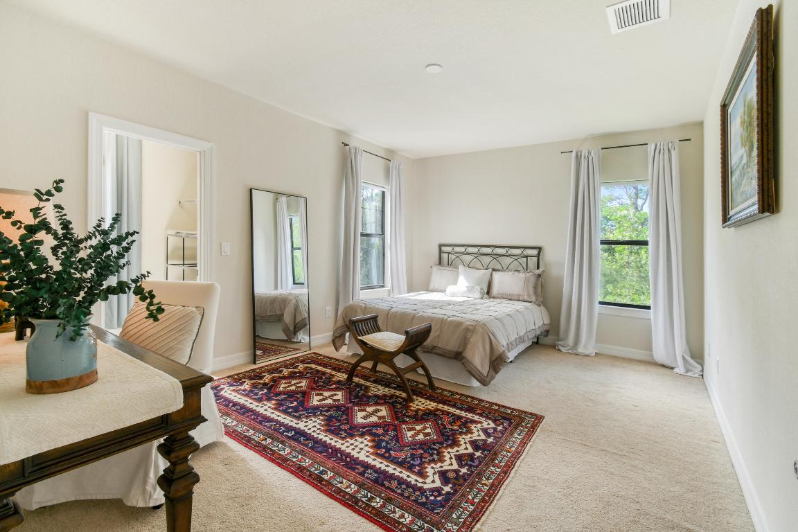 4540 SW Scrub Pine Terrace