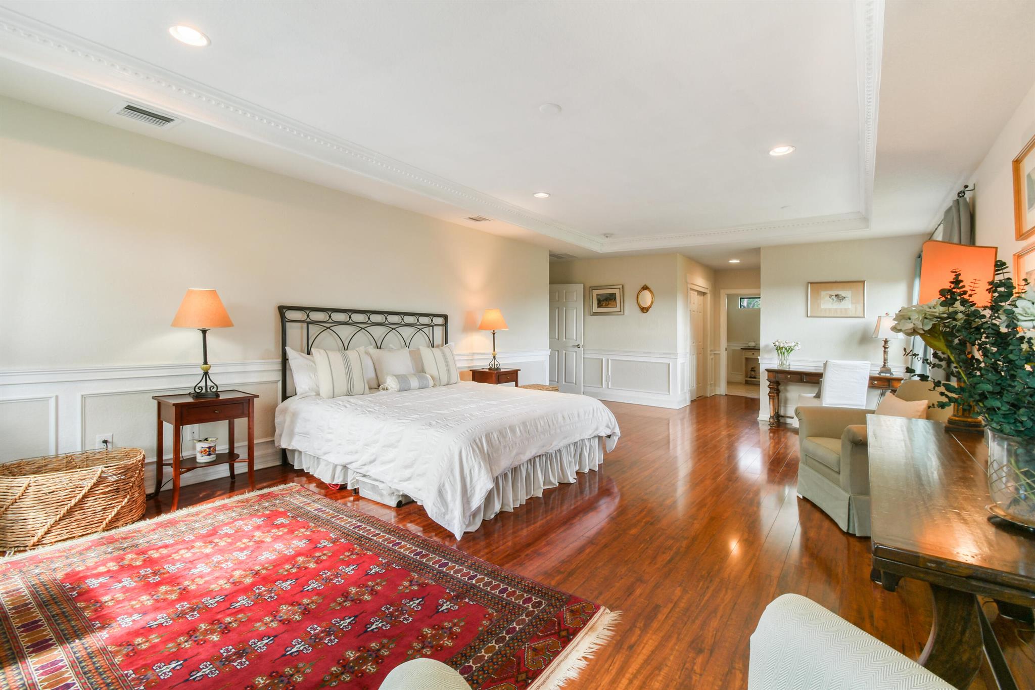 4540 SW Scrub Pine Terrace