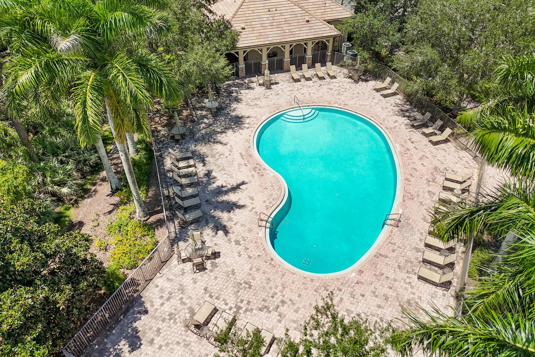 4540 SW Scrub Pine Terrace