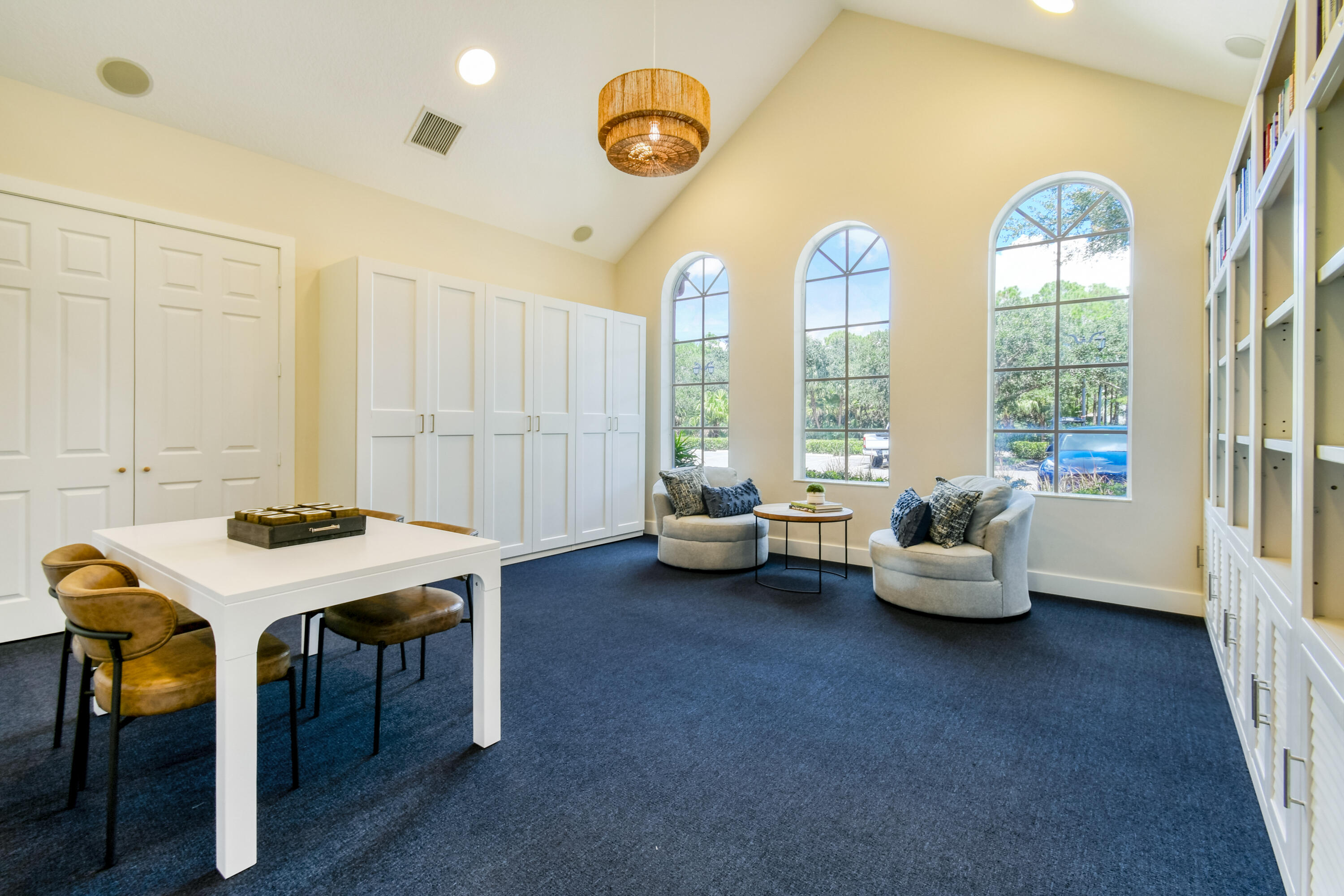 4540 SW Scrub Pine Terrace